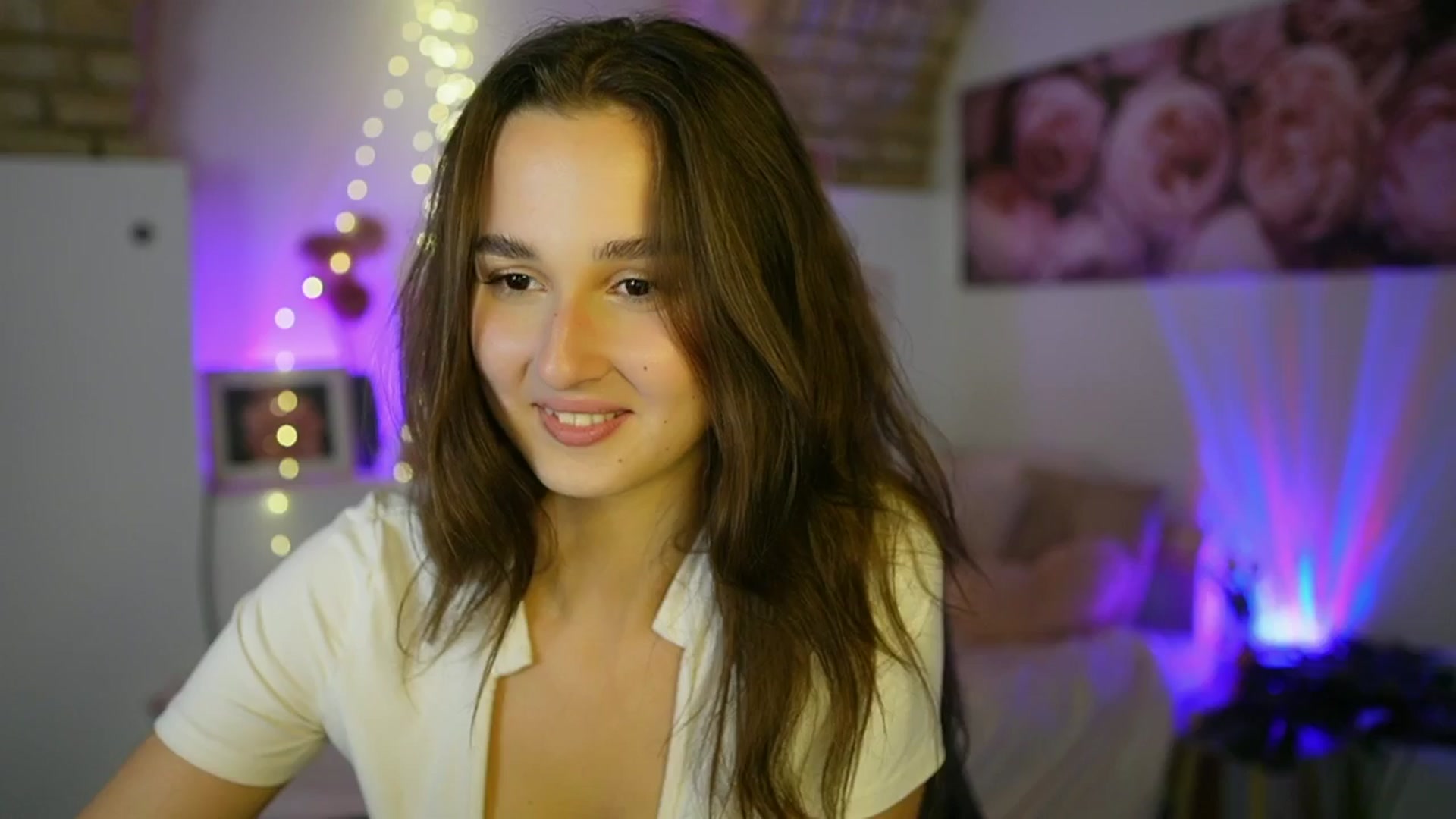 Gallery image thumbnail from Anita_Grey_'s myfreecams stream on, 07/07/2025, 20:58 image 5 of 20
