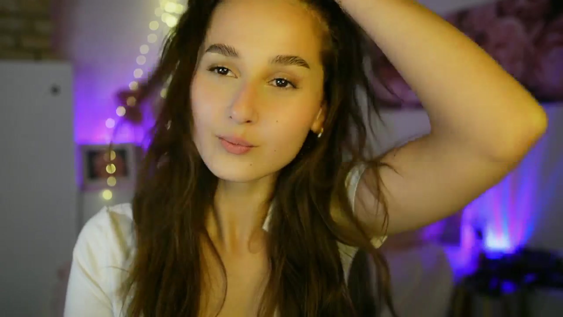 Gallery image thumbnail from Anita_Grey_'s myfreecams stream on, 07/07/2025, 20:58 image 12 of 20