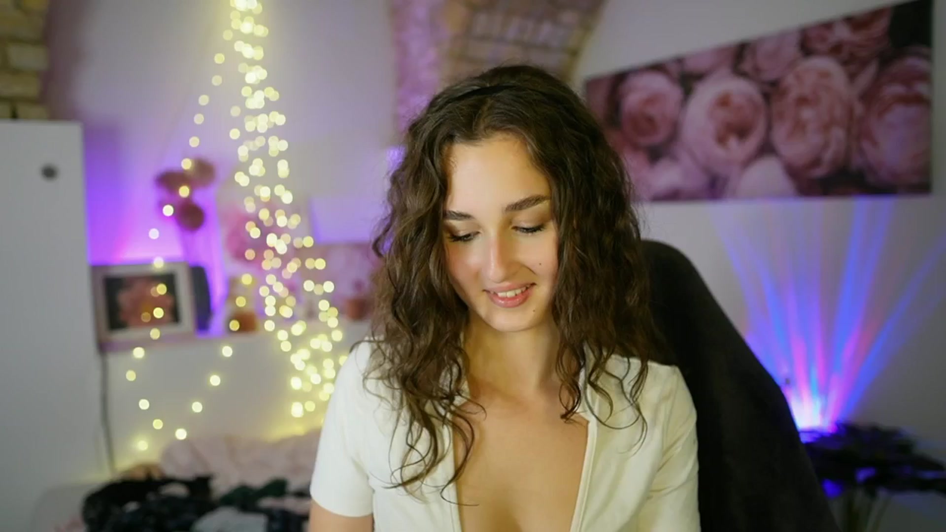 Gallery image thumbnail from Anita_Grey_'s myfreecams stream on, 07/12/2025, 22:42 image 20 of 20
