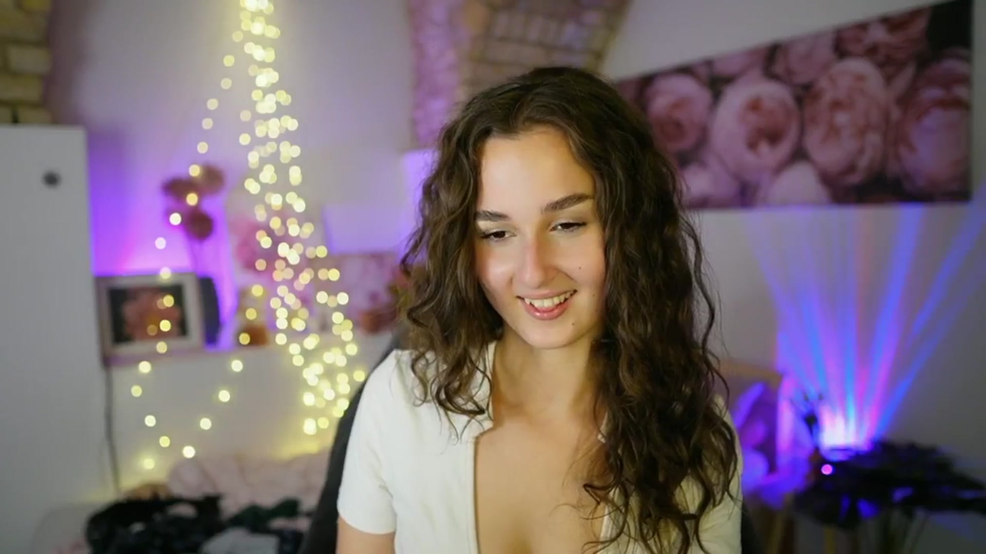 Gallery image thumbnail from Anita_Grey_'s myfreecams stream on, 07/12/2025, 22:42 image 8 of 20