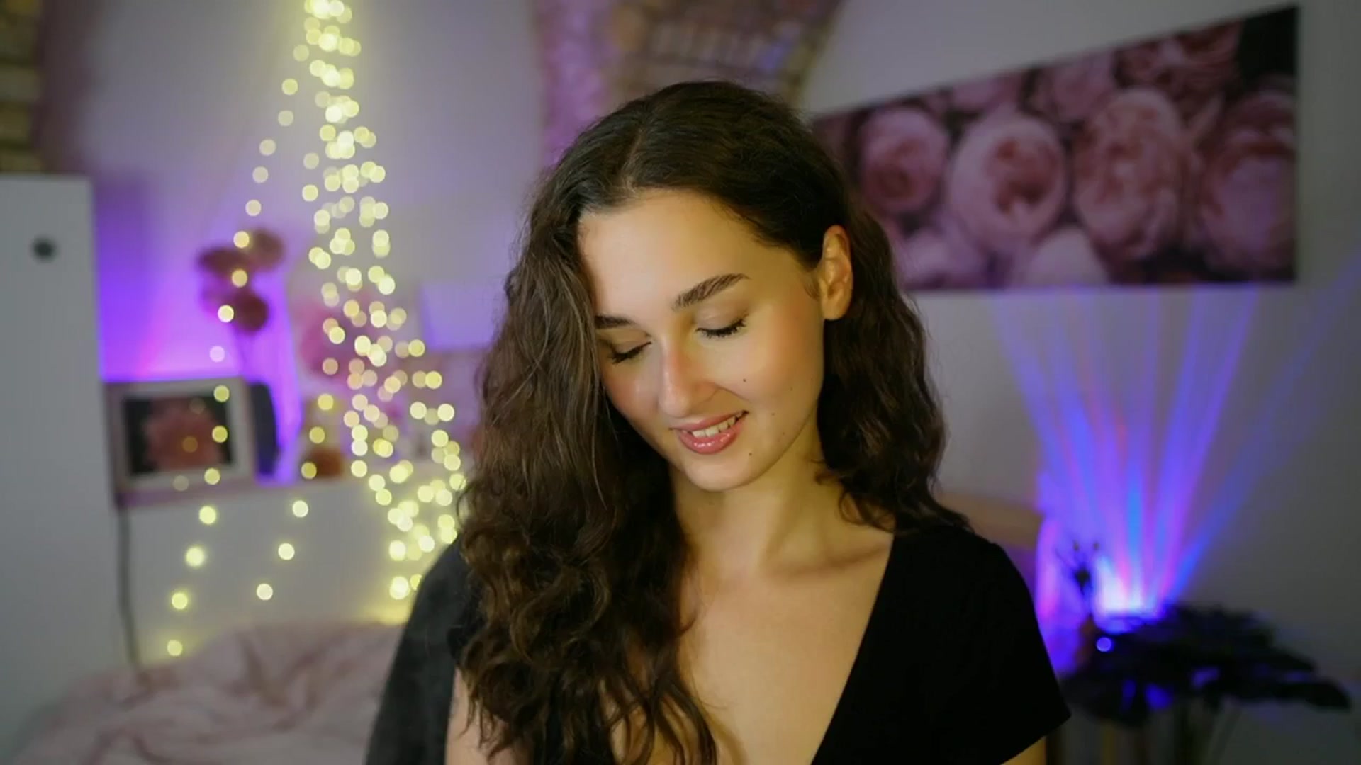 Gallery image thumbnail from Anita_Grey_'s myfreecams stream on, 07/13/2025, 20:13 image 9 of 20