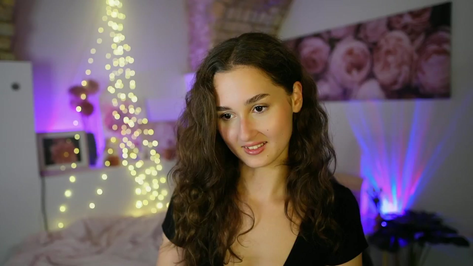 Gallery image thumbnail from Anita_Grey_'s myfreecams stream on, 07/13/2025, 20:13 image 11 of 20