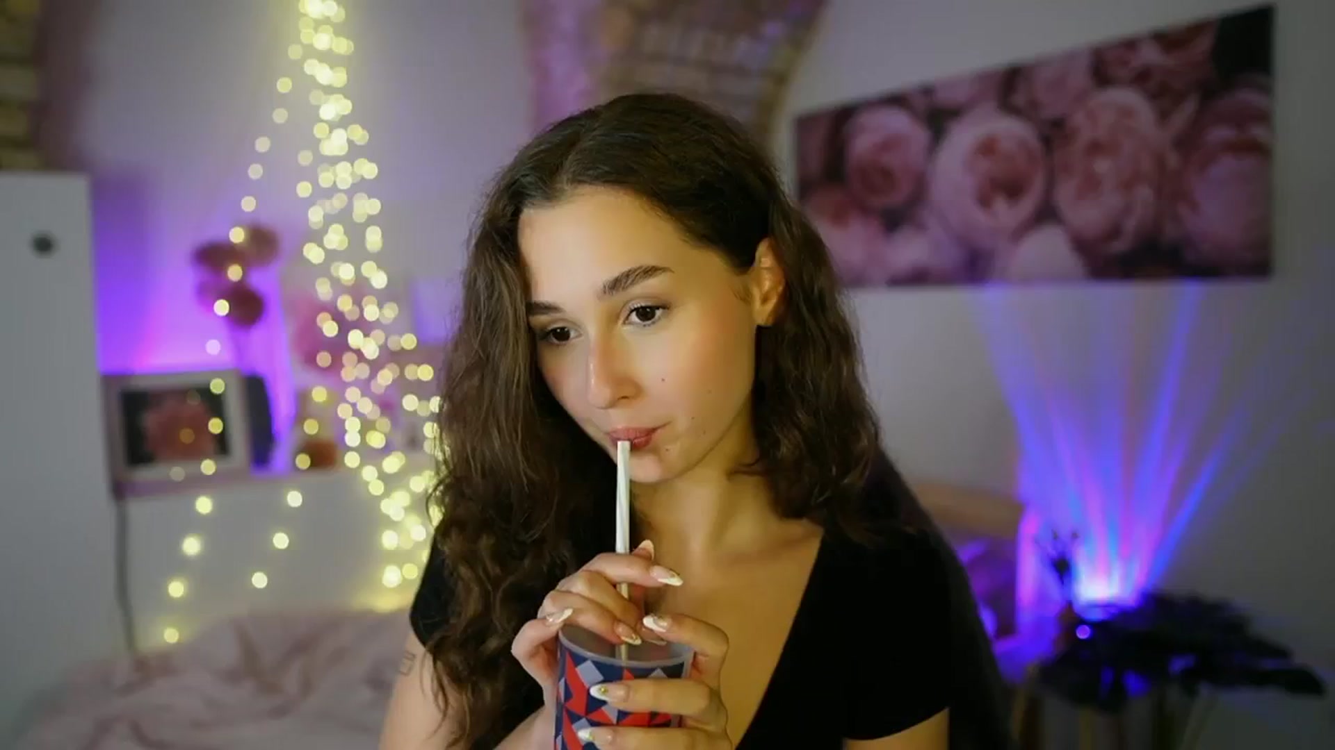 Gallery image thumbnail from Anita_Grey_'s myfreecams stream on, 07/13/2025, 20:13 image 10 of 20