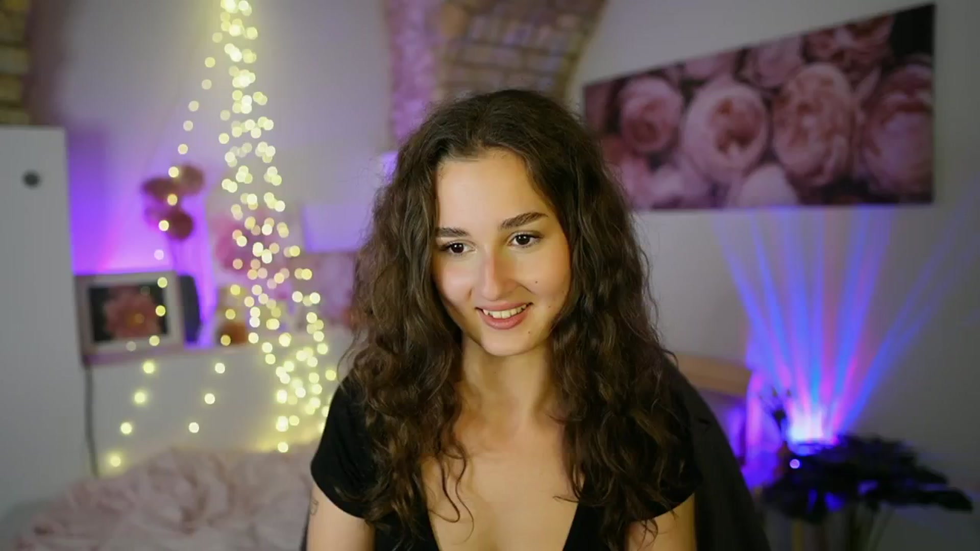 Gallery image thumbnail from Anita_Grey_'s myfreecams stream on, 07/13/2025, 22:30 image 1 of 20