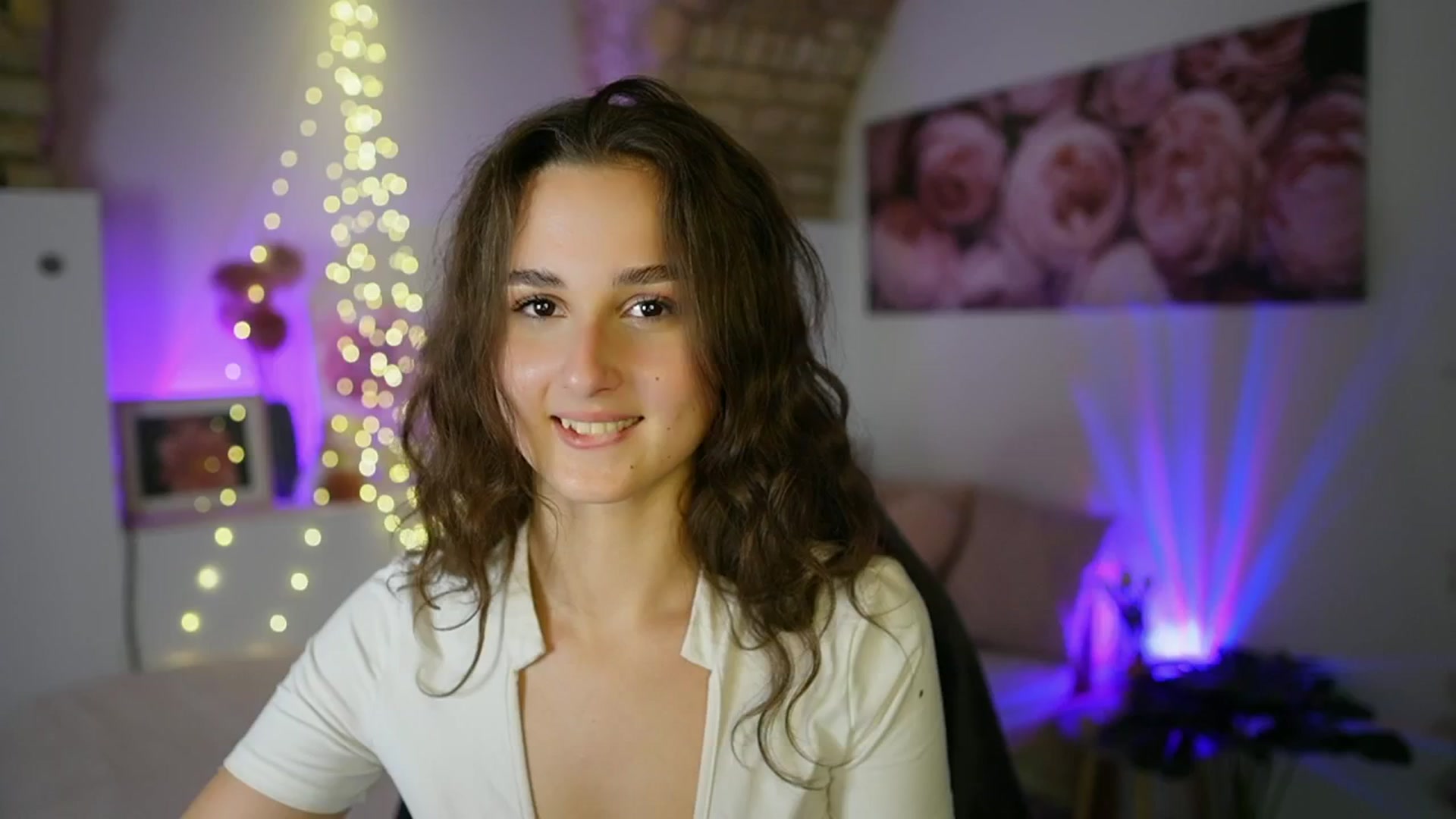 Gallery image thumbnail from Anita_Grey_'s myfreecams stream on, 07/15/2025, 19:07 image 2 of 20