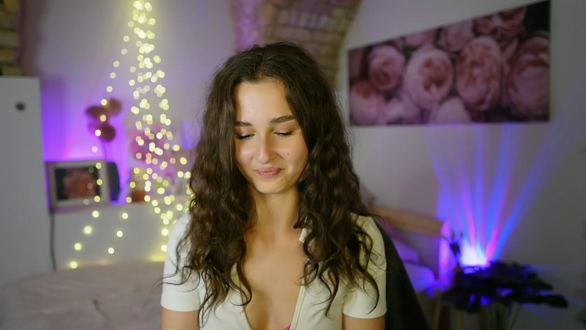 Gallery image thumbnail from Anita_Grey_'s myfreecams stream on, 07/15/2025, 21:58 image 5 of 20