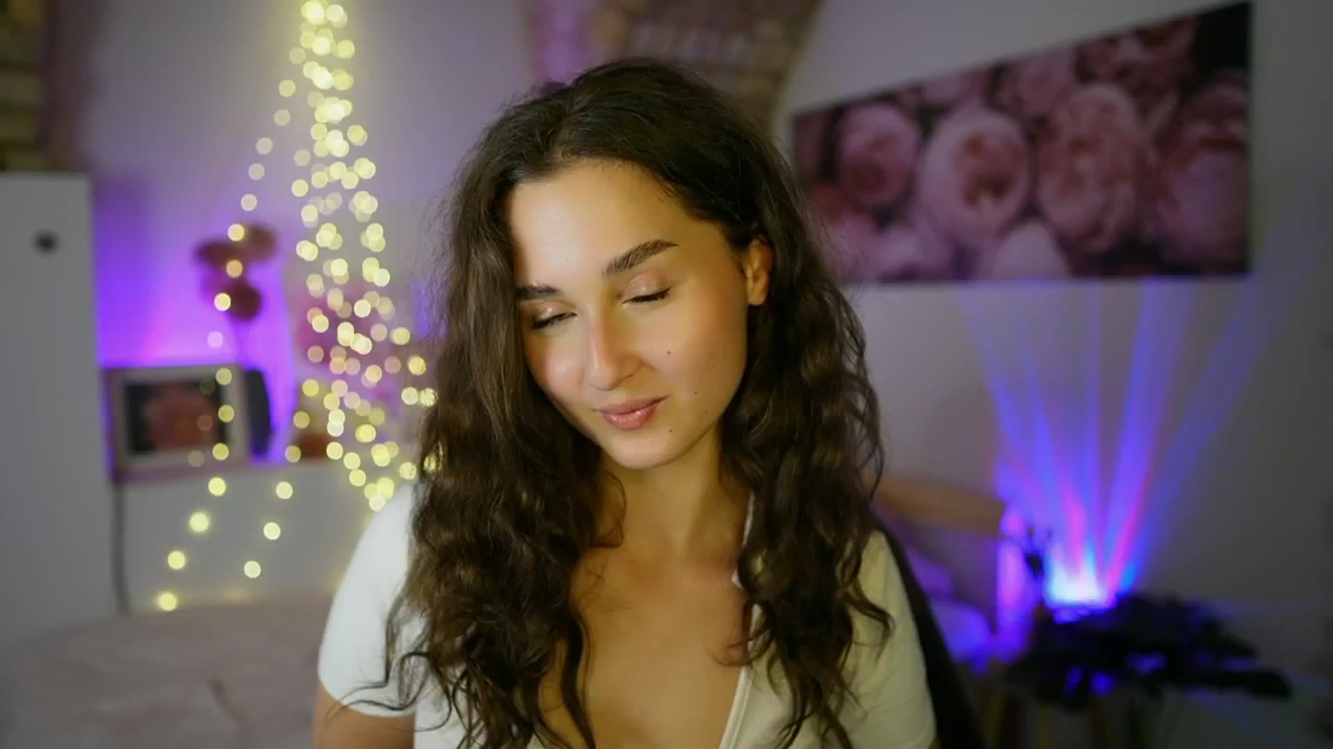 Gallery image thumbnail from Anita_Grey_'s myfreecams stream on, 07/15/2025, 21:58 image 14 of 20