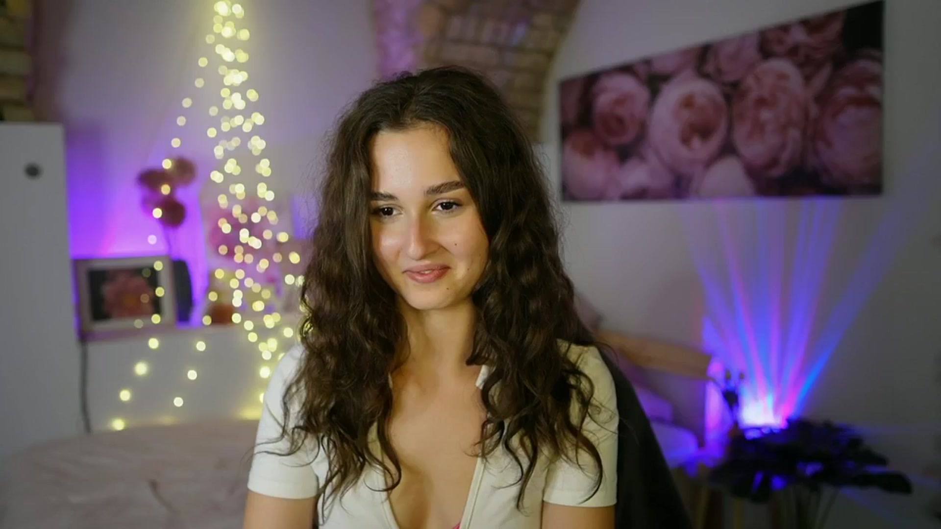 Gallery image thumbnail from Anita_Grey_'s myfreecams stream on, 07/15/2025, 21:58 image 6 of 20