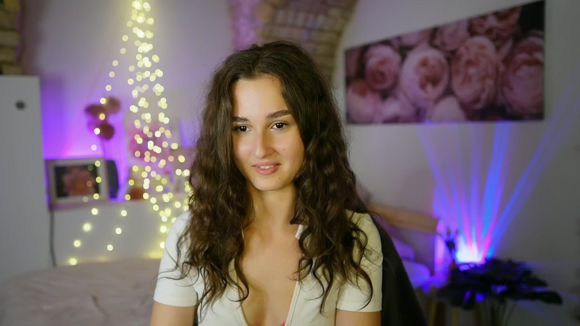 Gallery image thumbnail from Anita_Grey_'s myfreecams stream on, 07/15/2025, 21:58 image 7 of 20