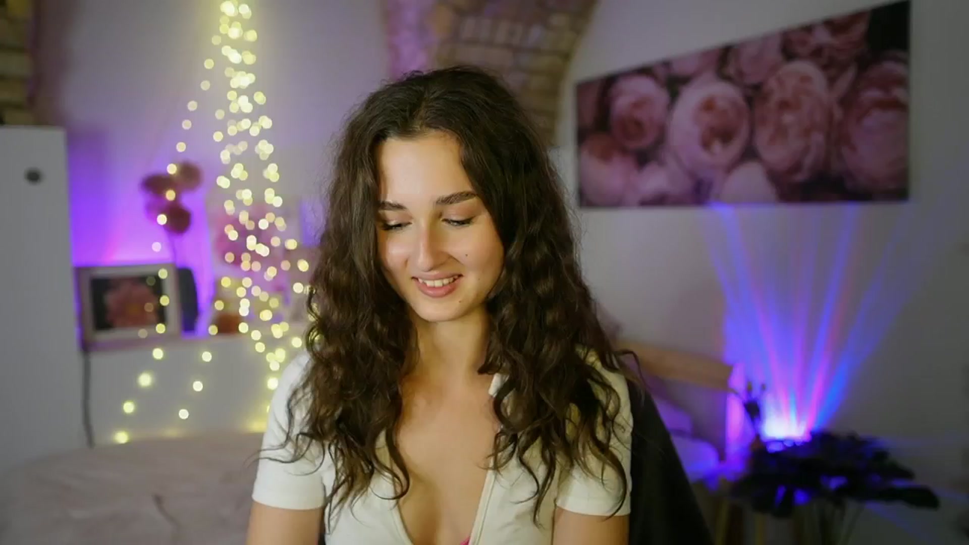 Gallery image thumbnail from Anita_Grey_'s myfreecams stream on, 07/15/2025, 21:58 image 1 of 20