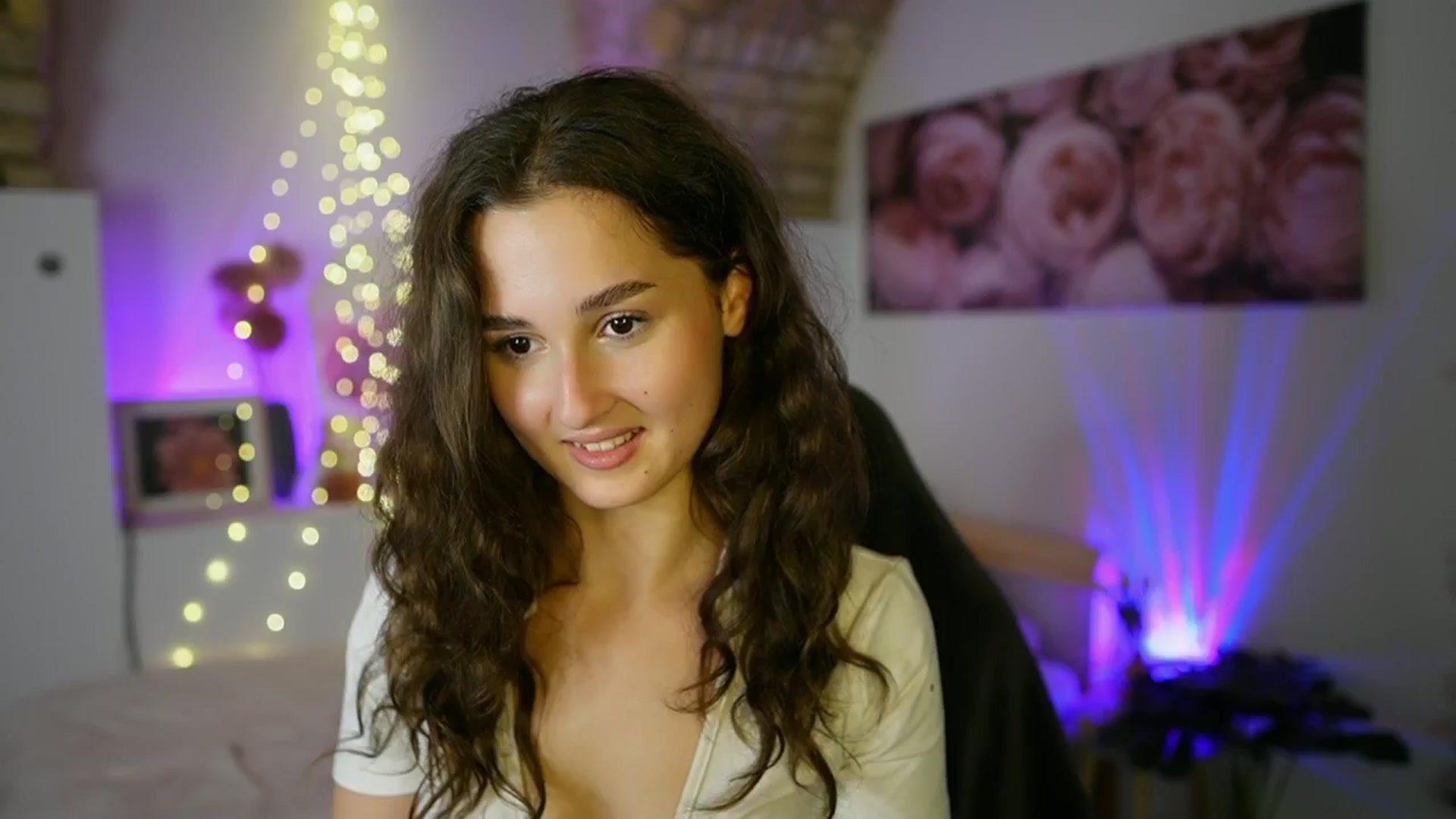 Gallery image thumbnail from Anita_Grey_'s myfreecams stream on, 07/15/2025, 21:58 image 13 of 20