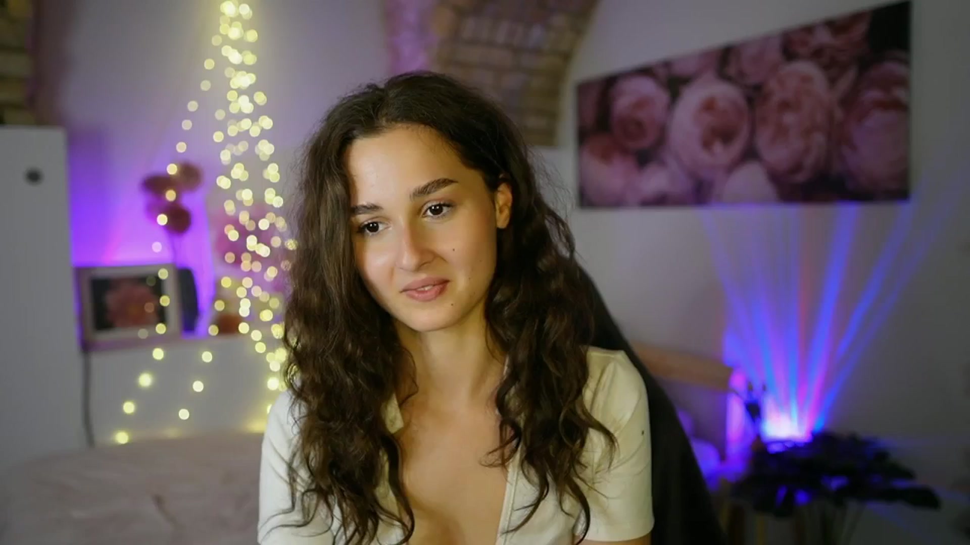 Gallery image thumbnail from Anita_Grey_'s myfreecams stream on, 07/15/2025, 21:58 image 11 of 20