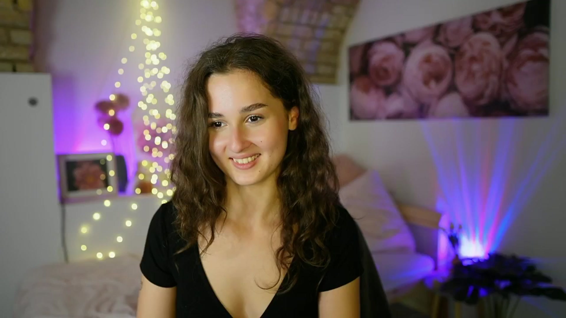 Gallery image thumbnail from Anita_Grey_'s myfreecams stream on, 07/15/2025, 23:42 image 12 of 20