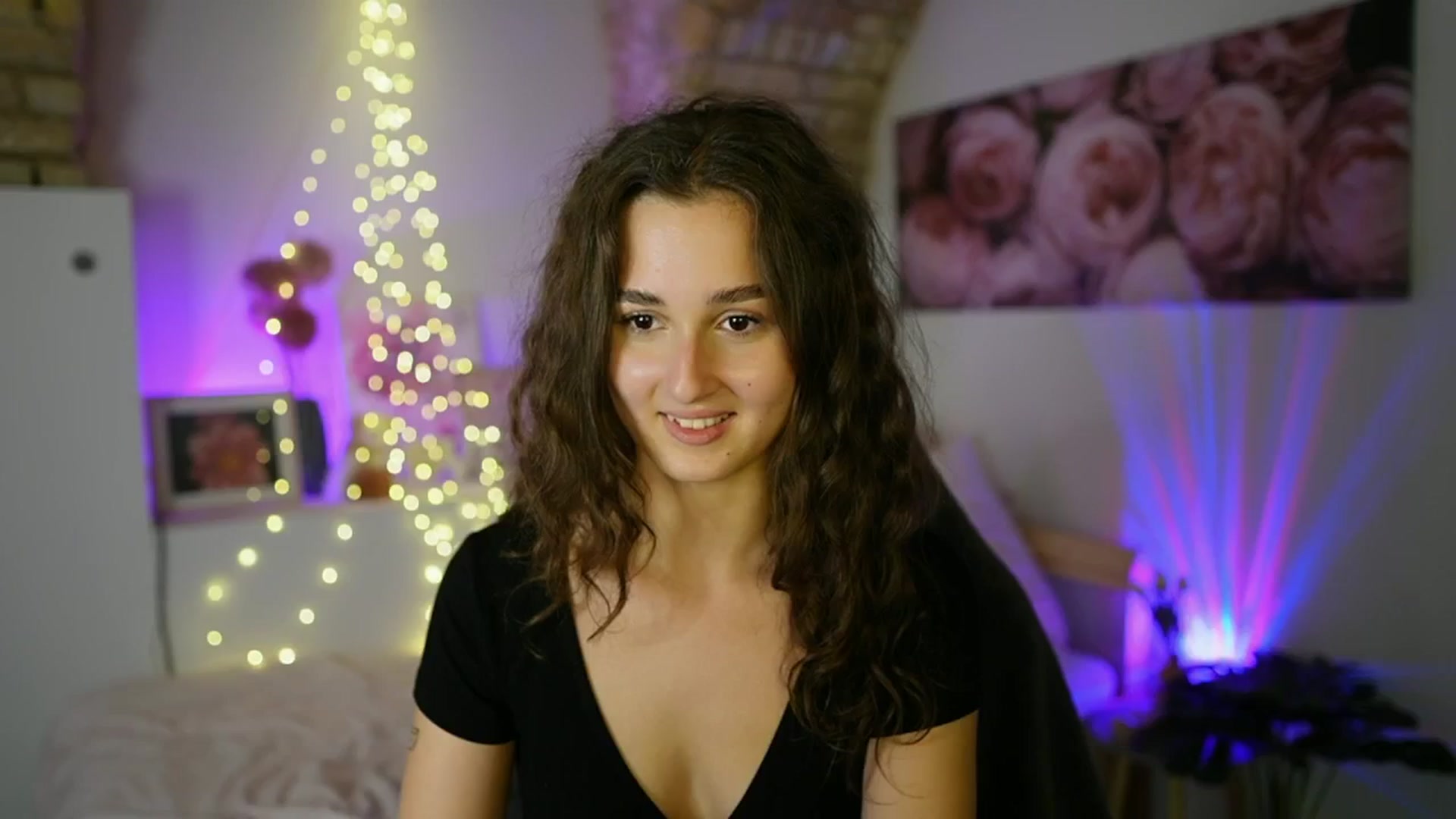 Gallery image thumbnail from Anita_Grey_'s myfreecams stream on, 07/15/2025, 23:42 image 1 of 20