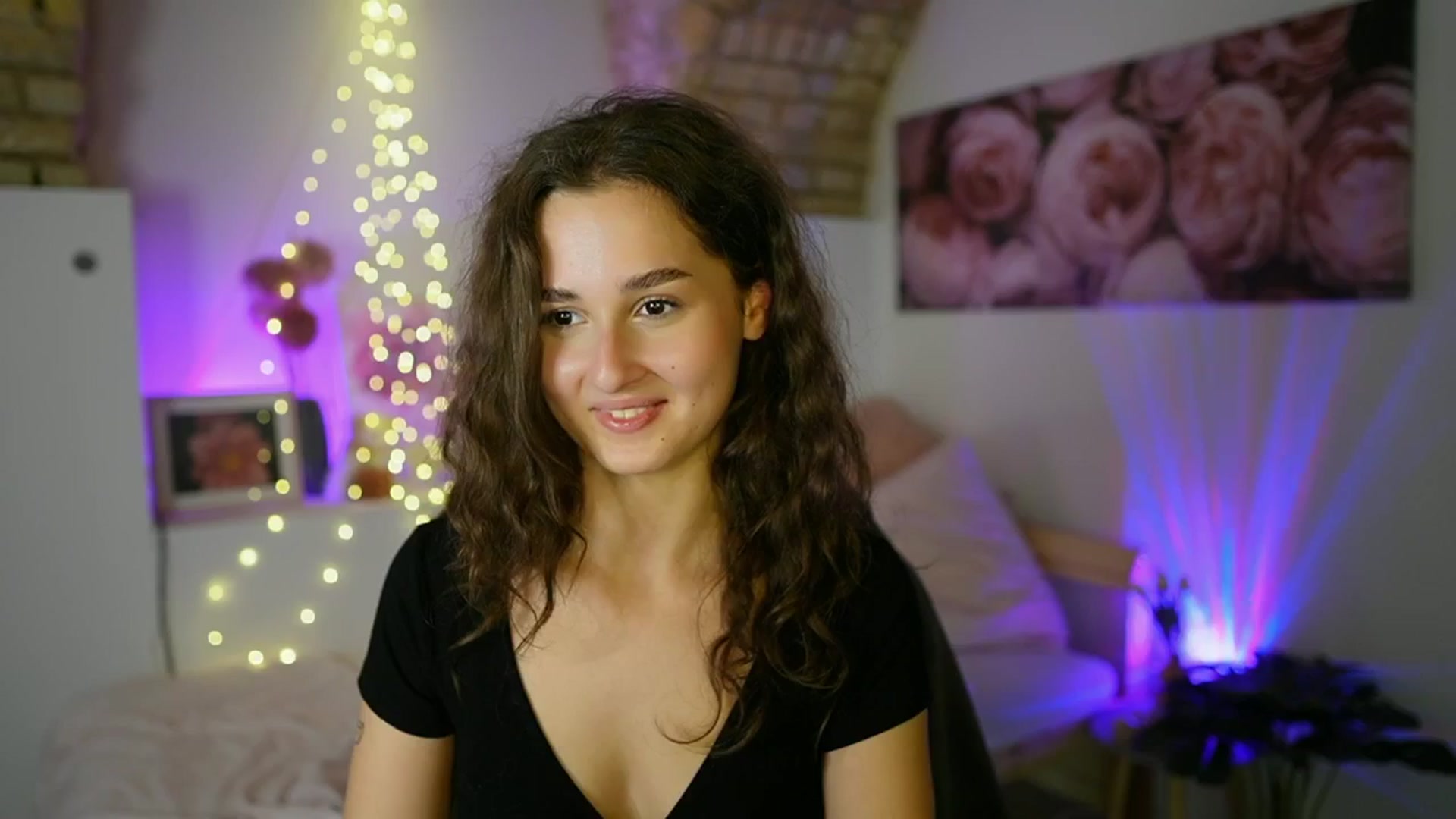 Gallery image thumbnail from Anita_Grey_'s myfreecams stream on, 07/15/2025, 23:42 image 13 of 20