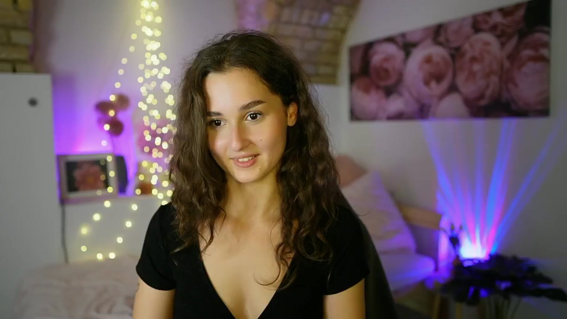 Gallery image thumbnail from Anita_Grey_'s myfreecams stream on, 07/15/2025, 23:42 image 9 of 20