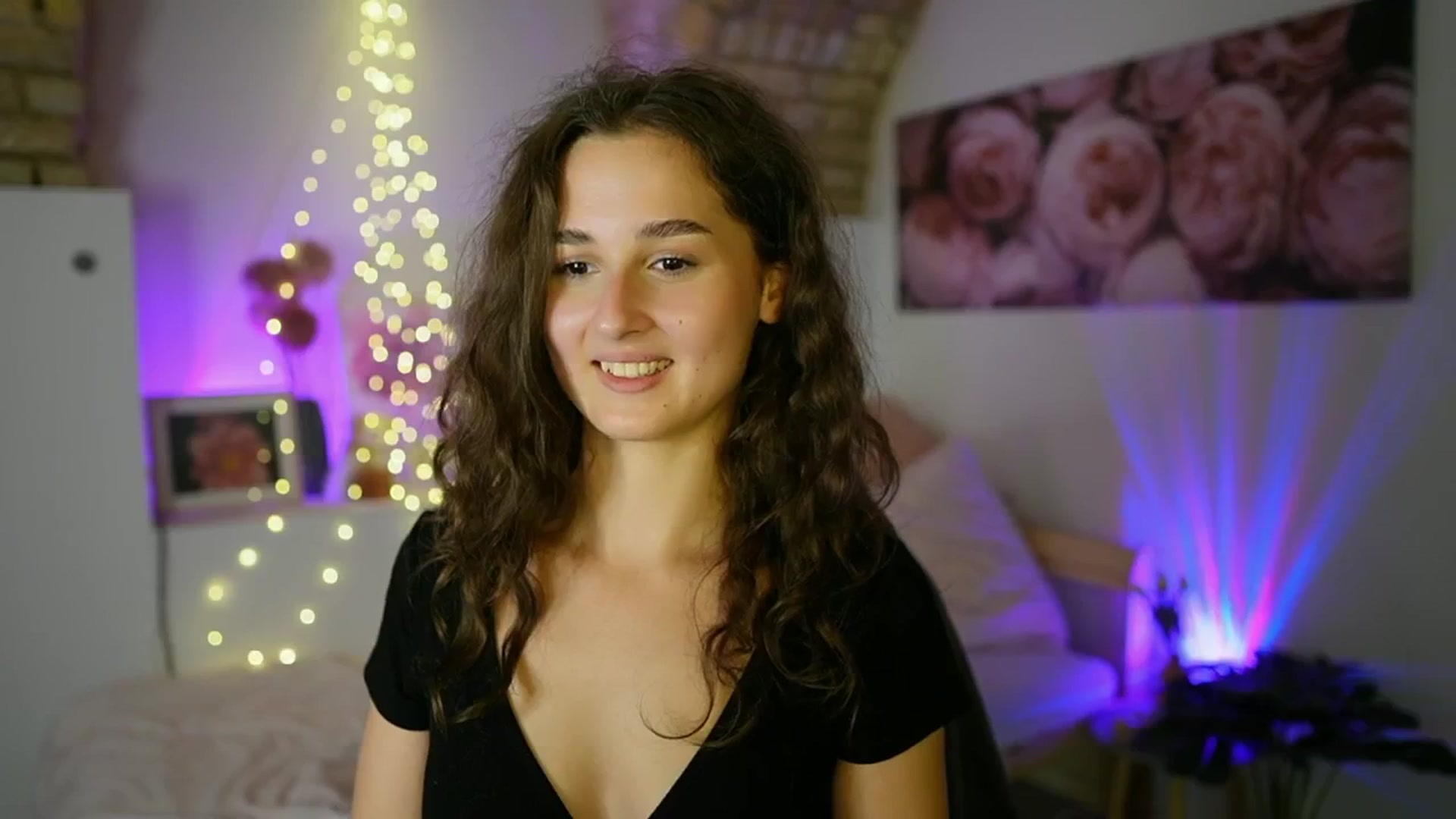 Gallery image thumbnail from Anita_Grey_'s myfreecams stream on, 07/15/2025, 23:42 image 20 of 20