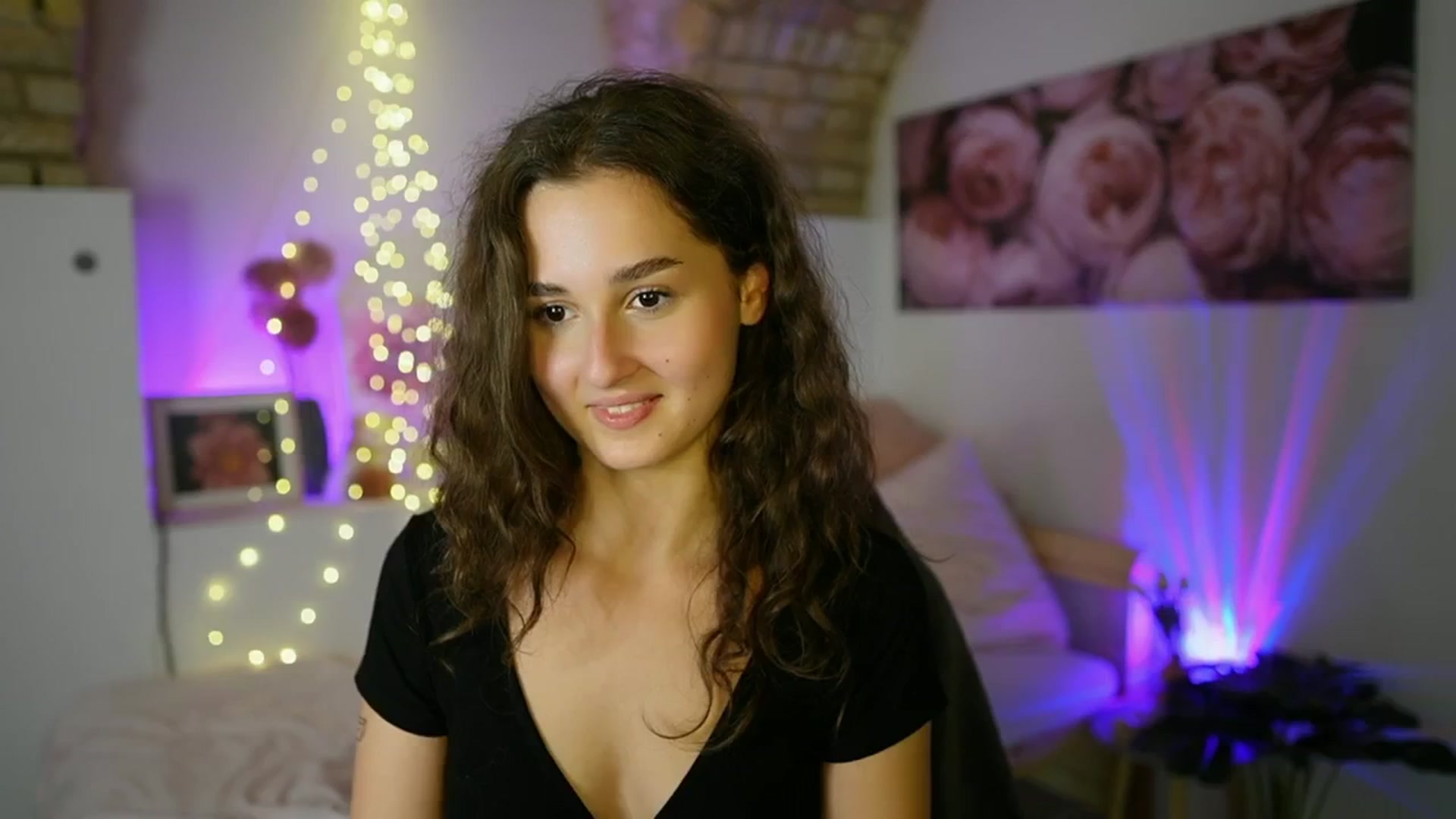 Gallery image thumbnail from Anita_Grey_'s myfreecams stream on, 07/15/2025, 23:42 image 8 of 20
