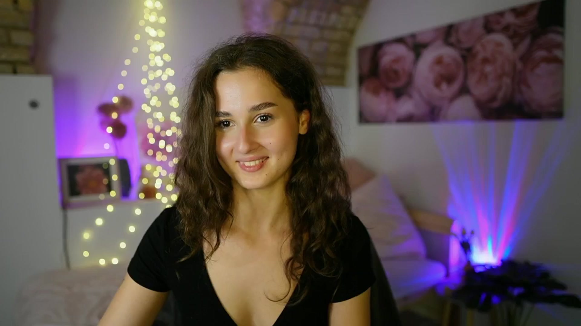 Gallery image thumbnail from Anita_Grey_'s myfreecams stream on, 07/15/2025, 23:42 image 11 of 20