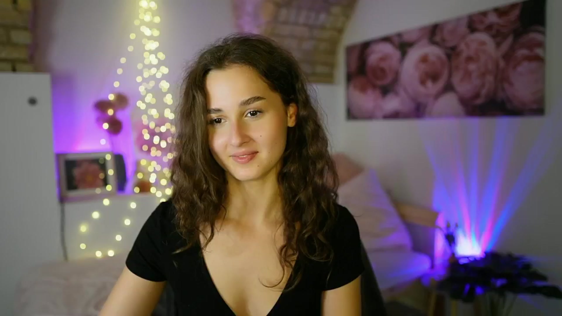 Gallery image thumbnail from Anita_Grey_'s myfreecams stream on, 07/15/2025, 23:42 image 10 of 20