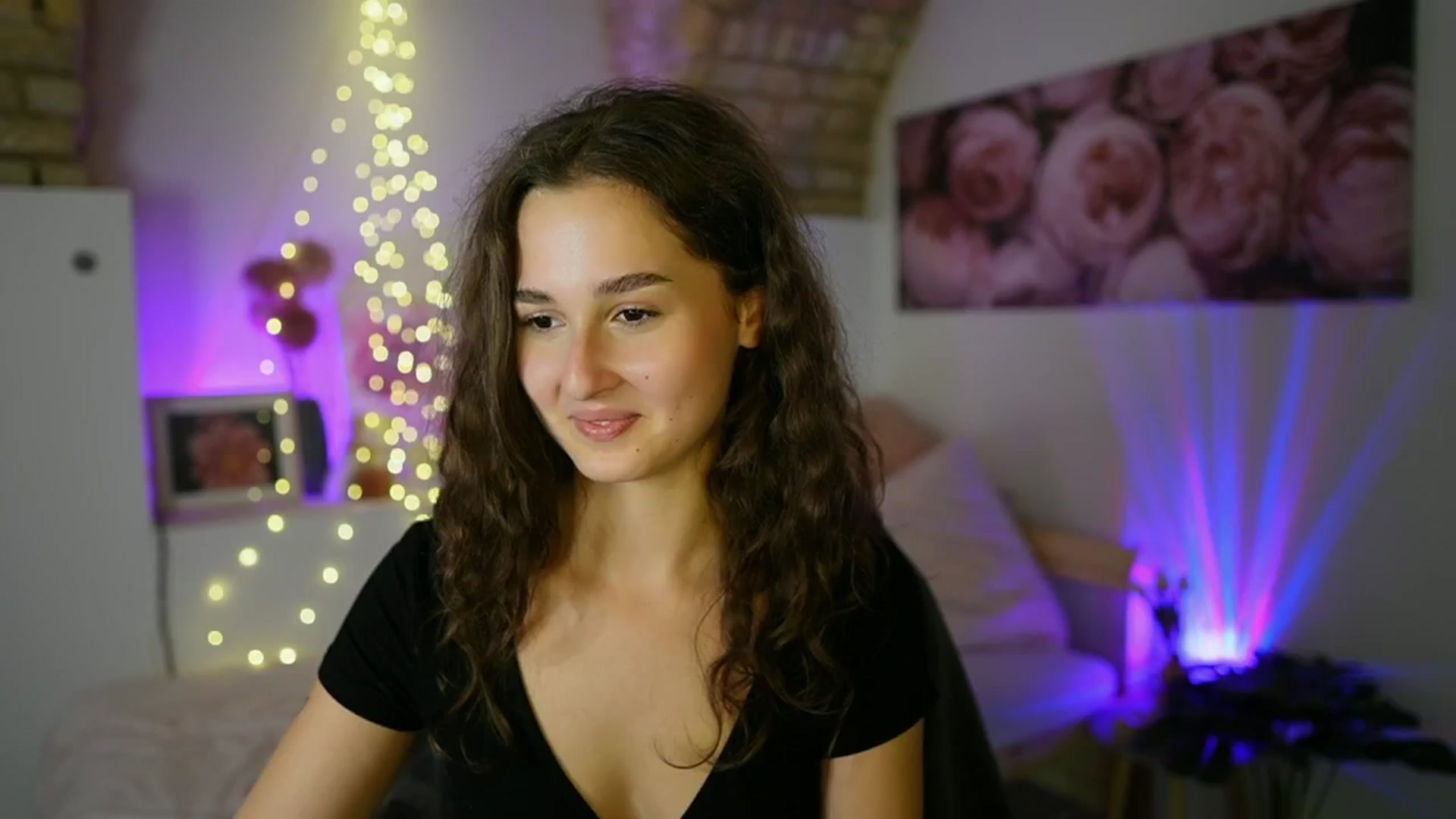 Gallery image thumbnail from Anita_Grey_'s myfreecams stream on, 07/15/2025, 23:42 image 16 of 20