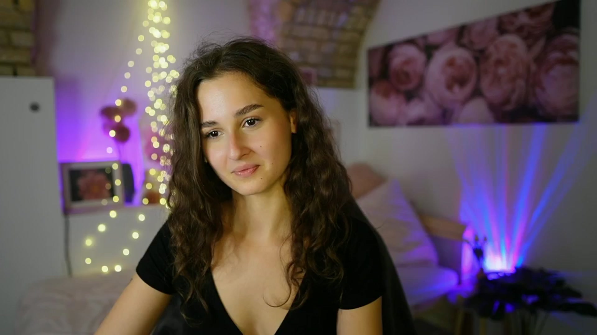 Gallery image thumbnail from Anita_Grey_'s myfreecams stream on, 07/15/2025, 23:42 image 17 of 20