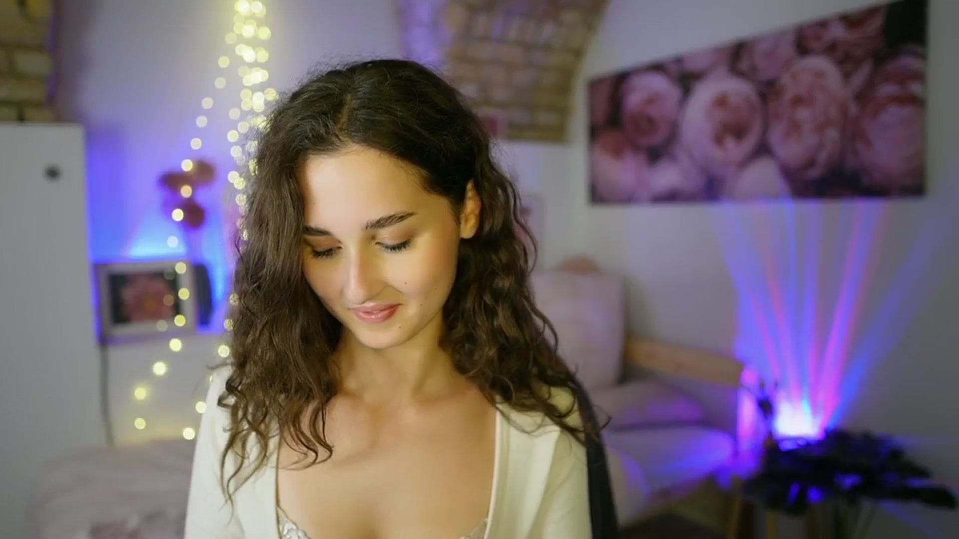 Gallery image thumbnail from Anita_Grey_'s myfreecams stream on, 07/16/2025, 21:30 image 9 of 20