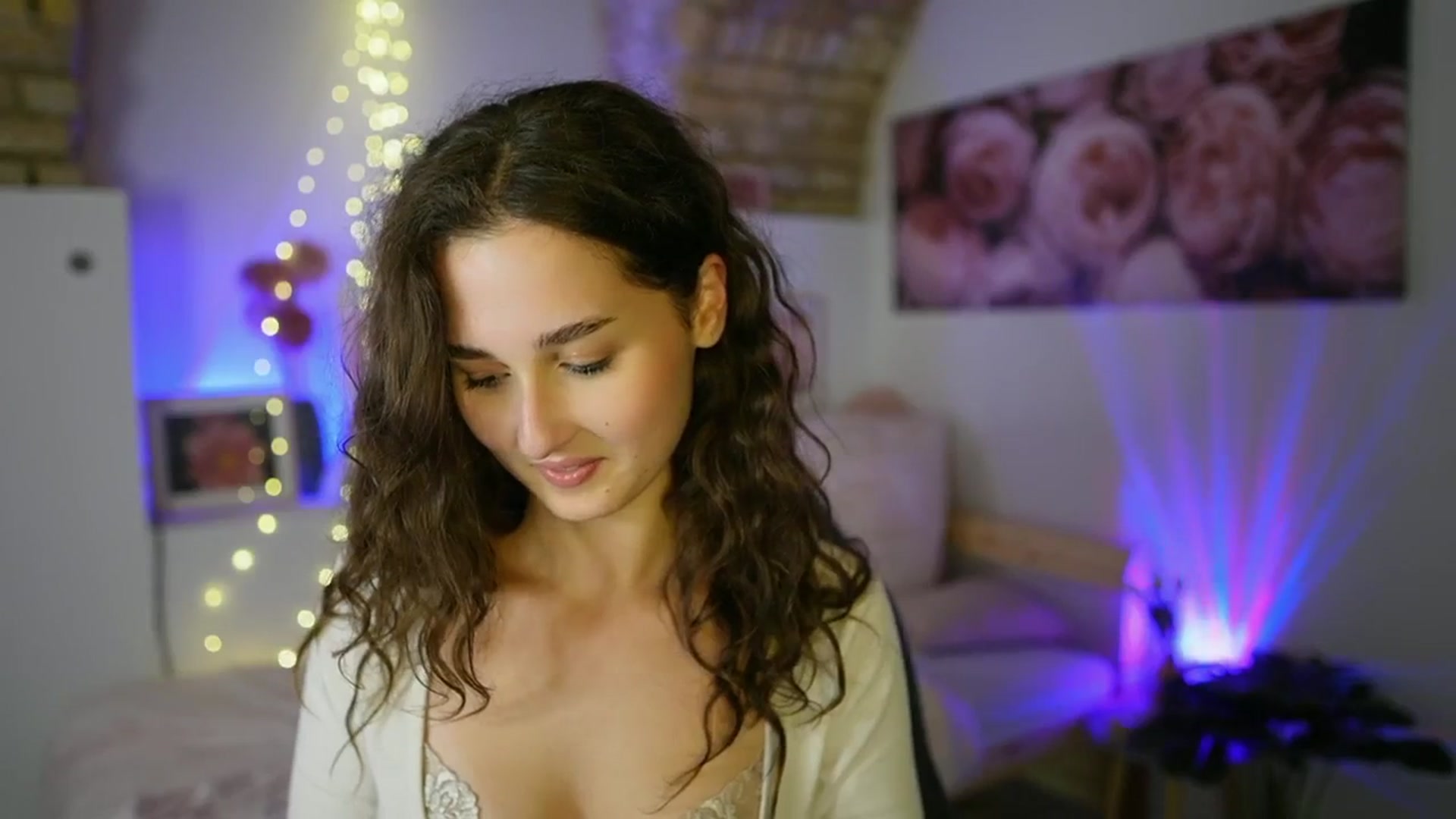 Gallery image thumbnail from Anita_Grey_'s myfreecams stream on, 07/16/2025, 21:30 image 5 of 20