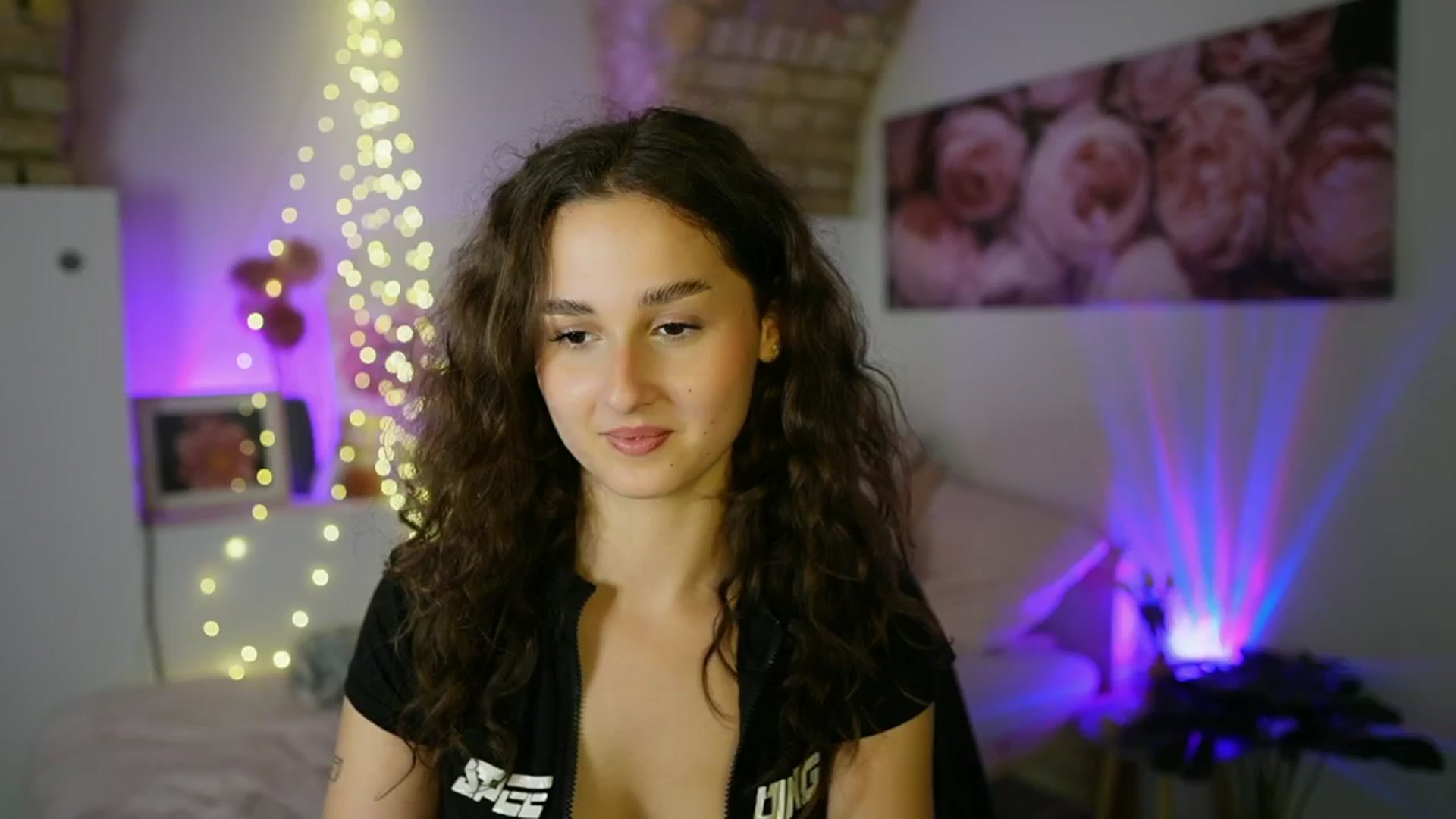 Gallery image thumbnail from Anita_Grey_'s myfreecams stream on, 07/17/2025, 19:53 image 14 of 20