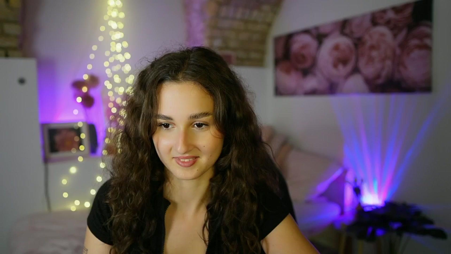 Gallery image thumbnail from Anita_Grey_'s myfreecams stream on, 07/17/2025, 19:53 image 11 of 20