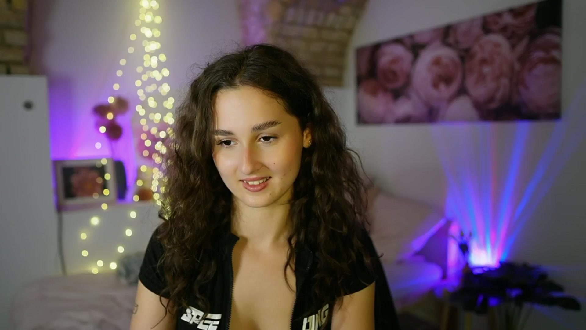 Gallery image thumbnail from Anita_Grey_'s myfreecams stream on, 07/17/2025, 19:53 image 13 of 20