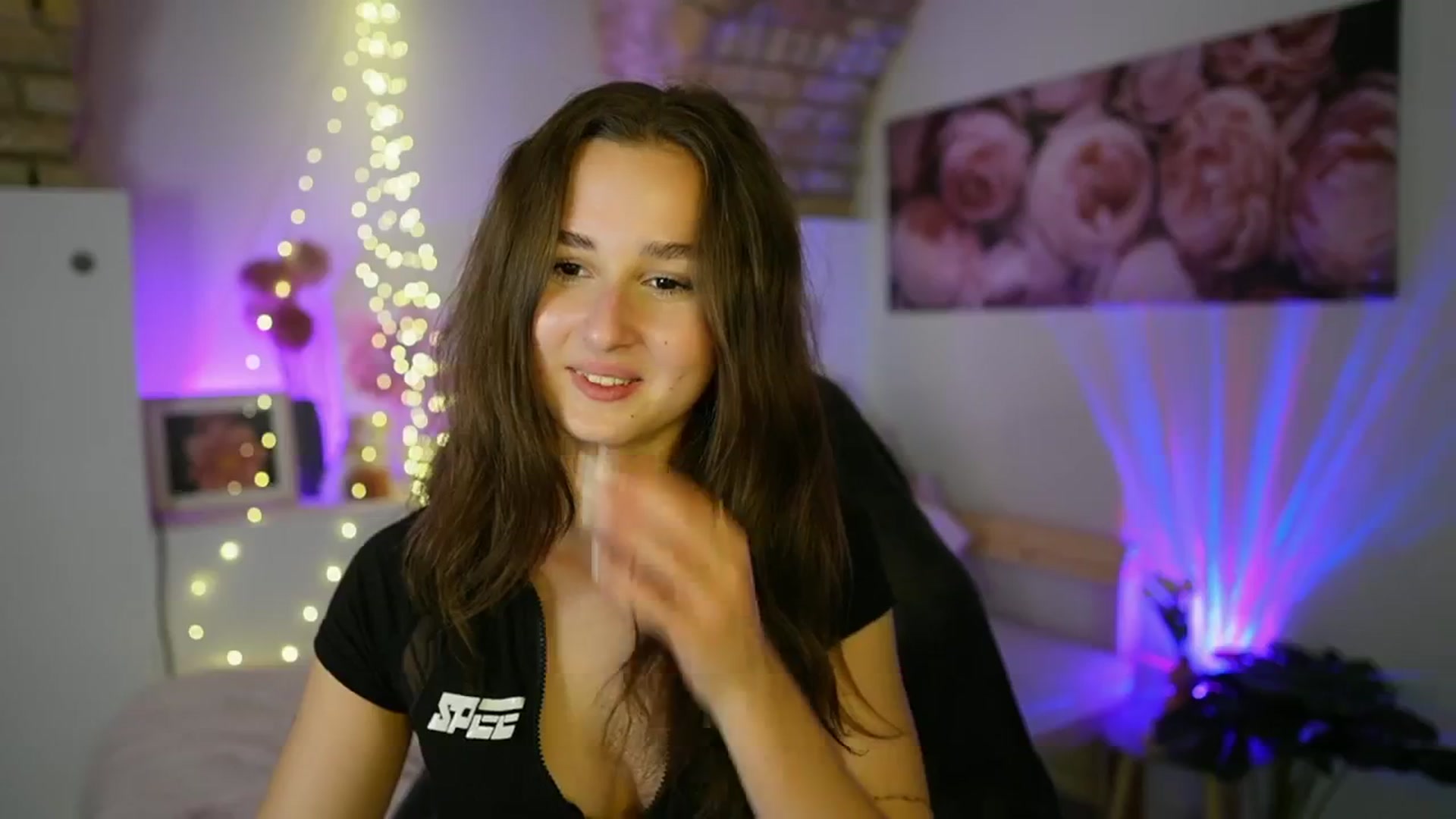 Gallery image thumbnail from Anita_Grey_'s myfreecams stream on, 07/20/2025, 21:20 image 10 of 20