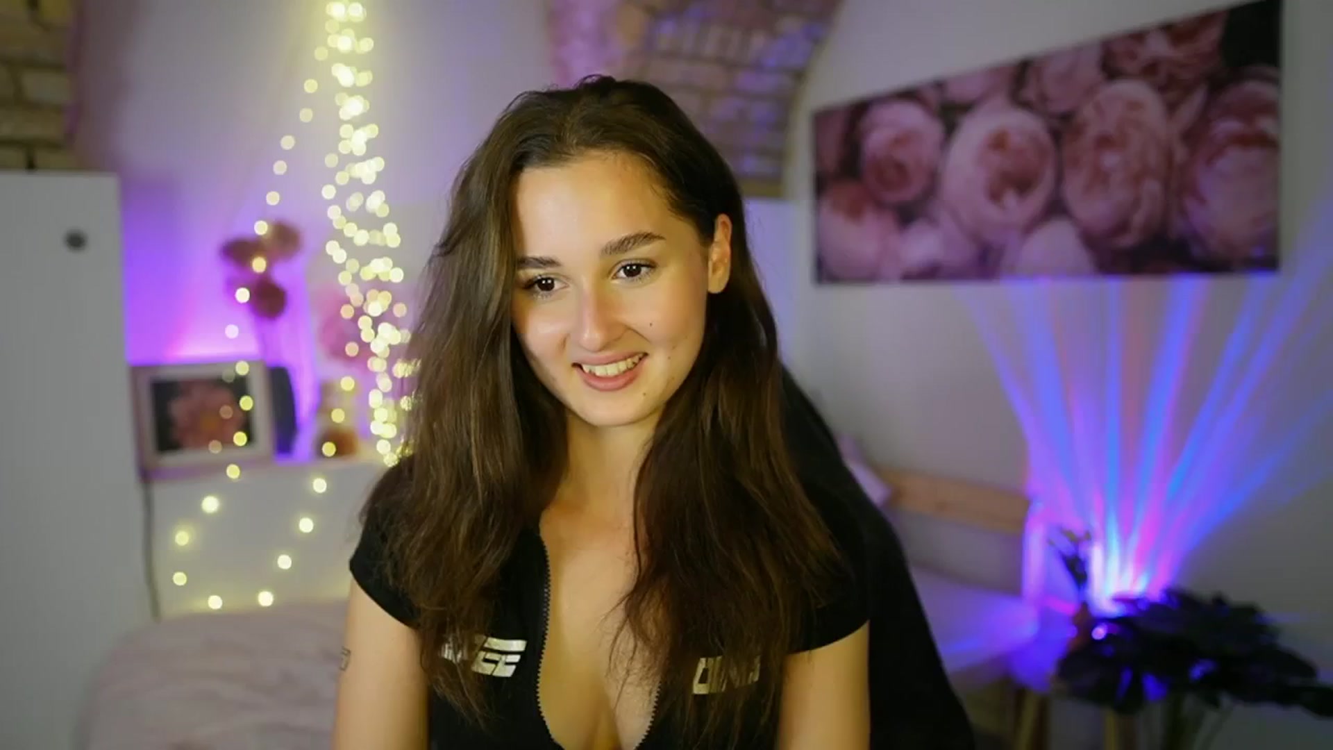 Gallery image thumbnail from Anita_Grey_'s myfreecams stream on, 07/20/2025, 21:20 image 12 of 20