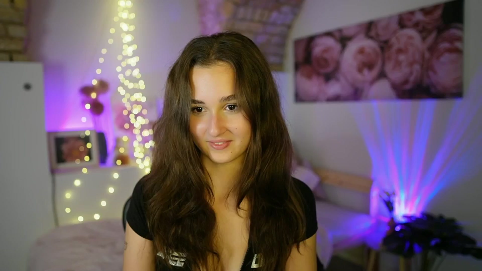 Gallery image thumbnail from Anita_Grey_'s myfreecams stream on, 07/20/2025, 22:38 image 12 of 20