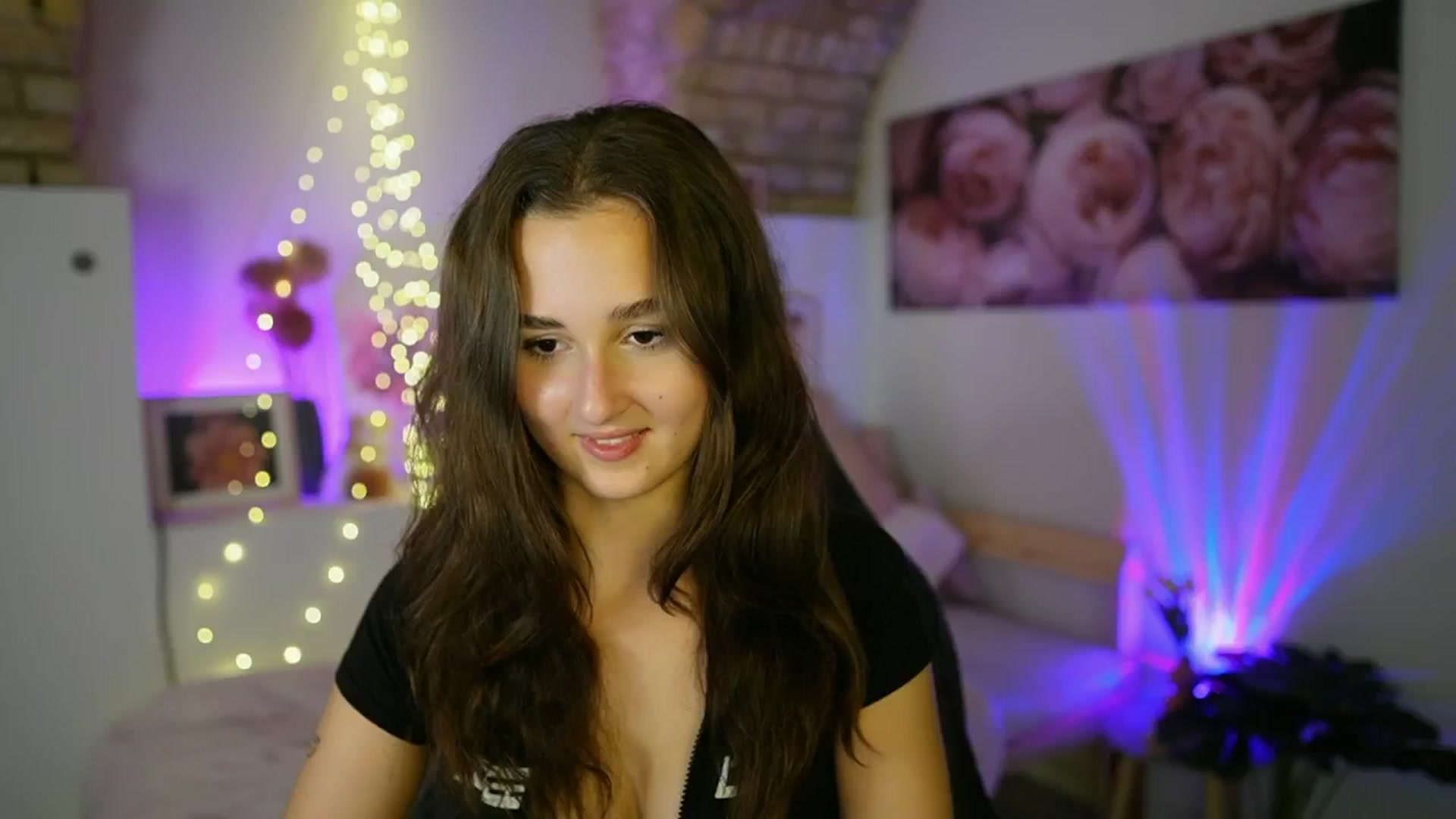 Gallery image thumbnail from Anita_Grey_'s myfreecams stream on, 07/20/2025, 22:38 image 9 of 20