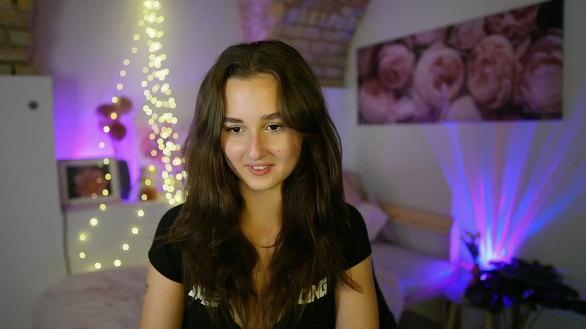 Gallery image thumbnail from Anita_Grey_'s myfreecams stream on, 07/20/2025, 22:38 image 5 of 20