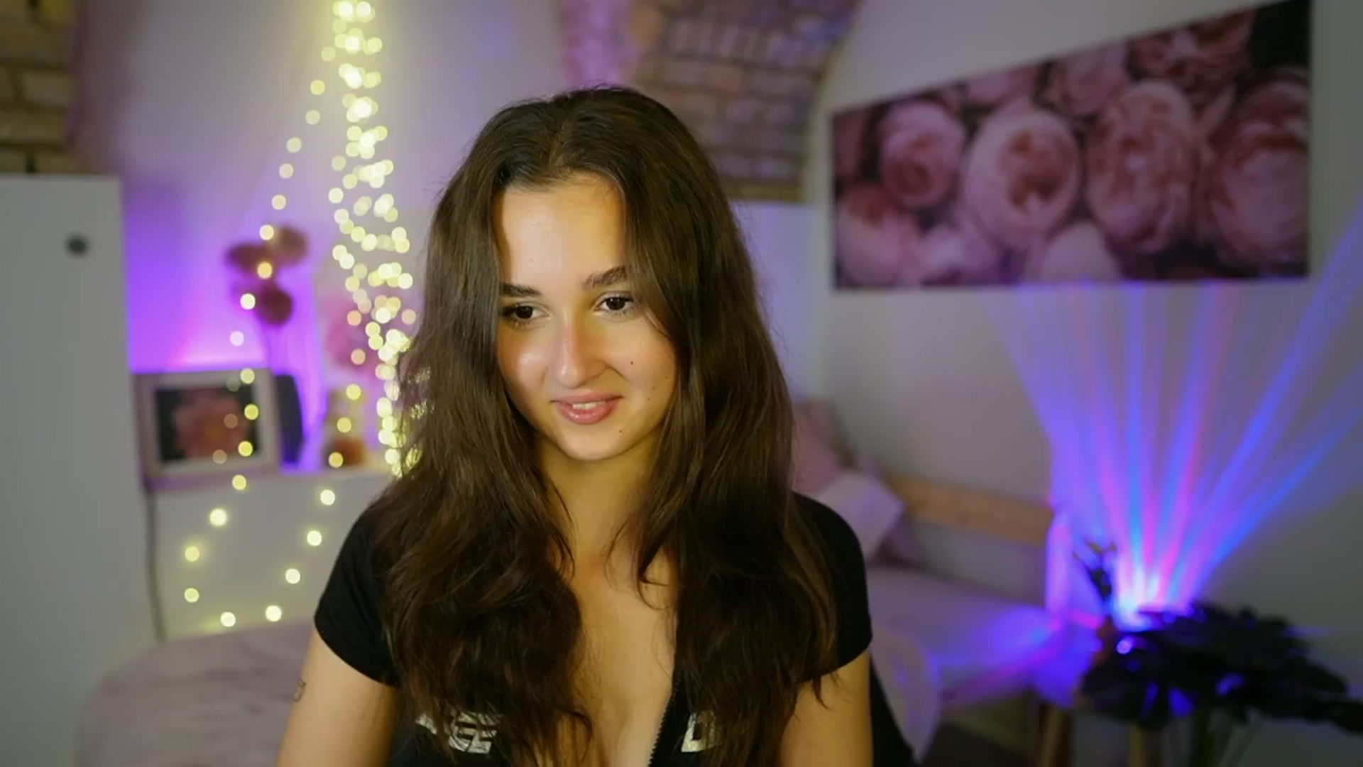 Gallery image thumbnail from Anita_Grey_'s myfreecams stream on, 07/20/2025, 22:38 image 11 of 20