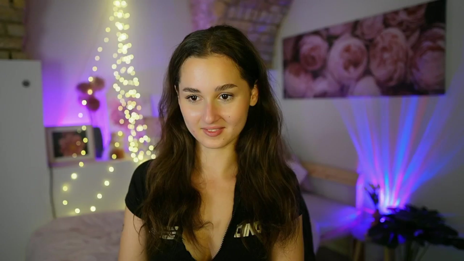Gallery image thumbnail from Anita_Grey_'s myfreecams stream on, 07/20/2025, 23:31 image 3 of 20