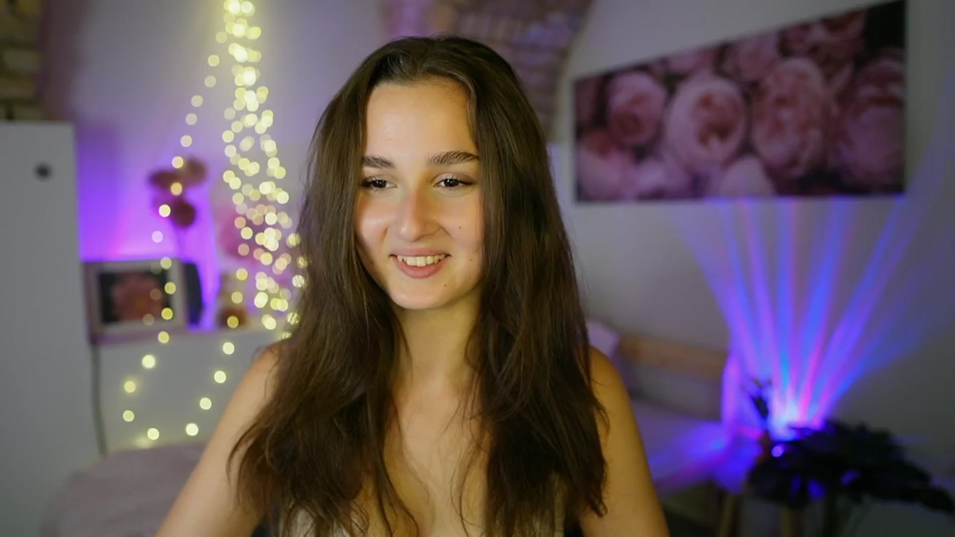 Gallery image thumbnail from Anita_Grey_'s myfreecams stream on, 07/21/2025, 19:05 image 5 of 20