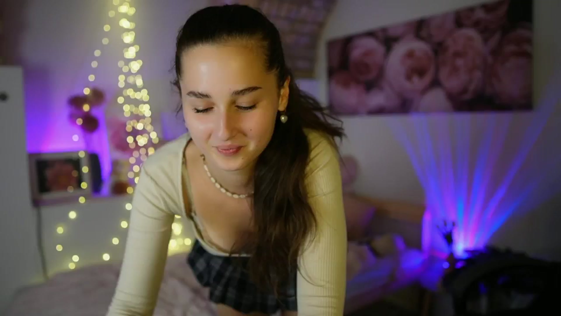 Gallery image thumbnail from Anita_Grey_'s myfreecams stream on, 07/22/2025, 23:27 image 12 of 20
