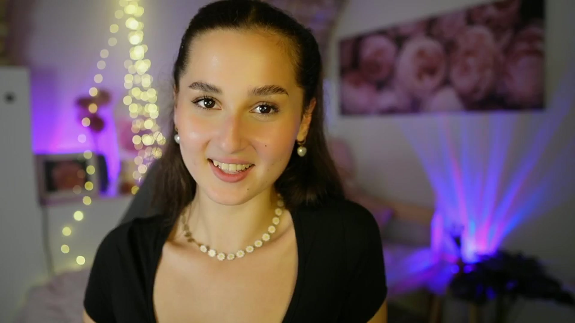Gallery image thumbnail from Anita_Grey_'s myfreecams stream on, 07/23/2025, 19:56 image 18 of 20