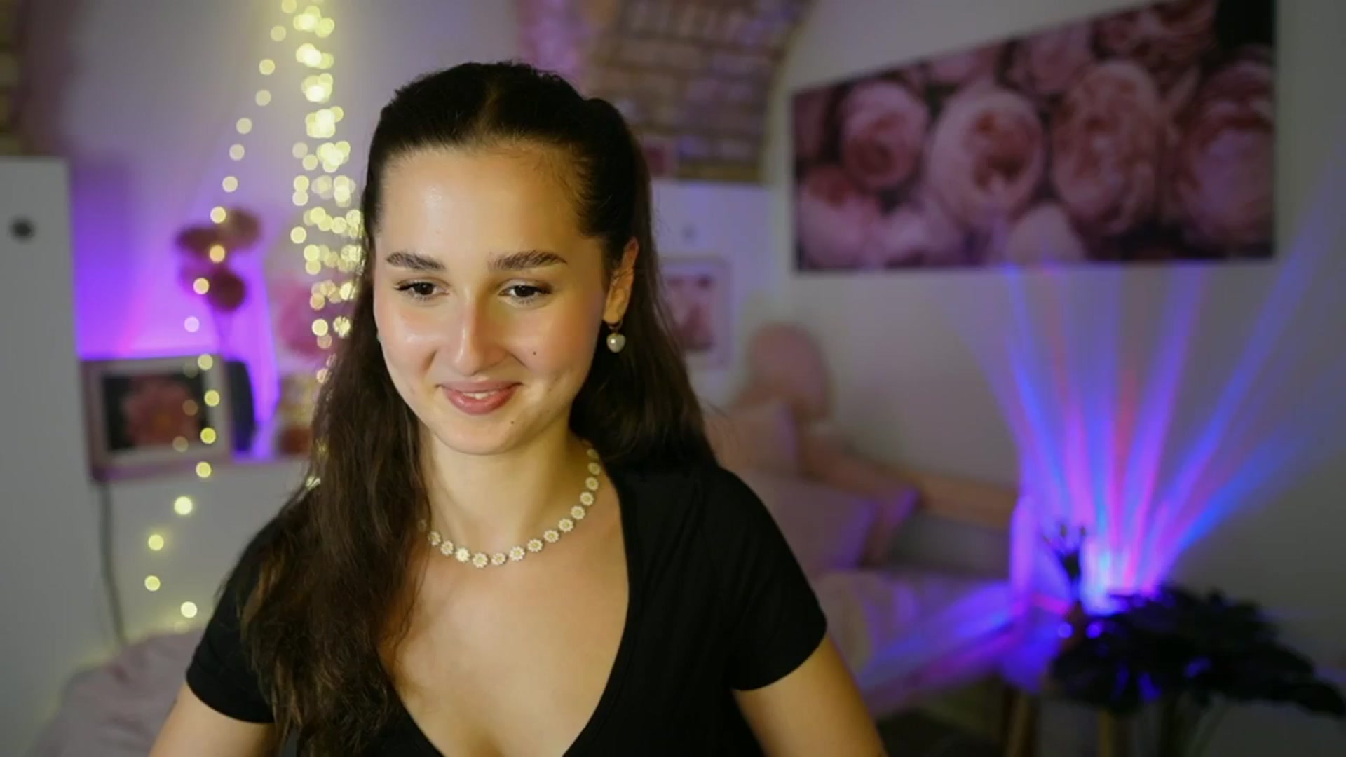 Gallery image thumbnail from Anita_Grey_'s myfreecams stream on, 07/23/2025, 19:56 image 20 of 20