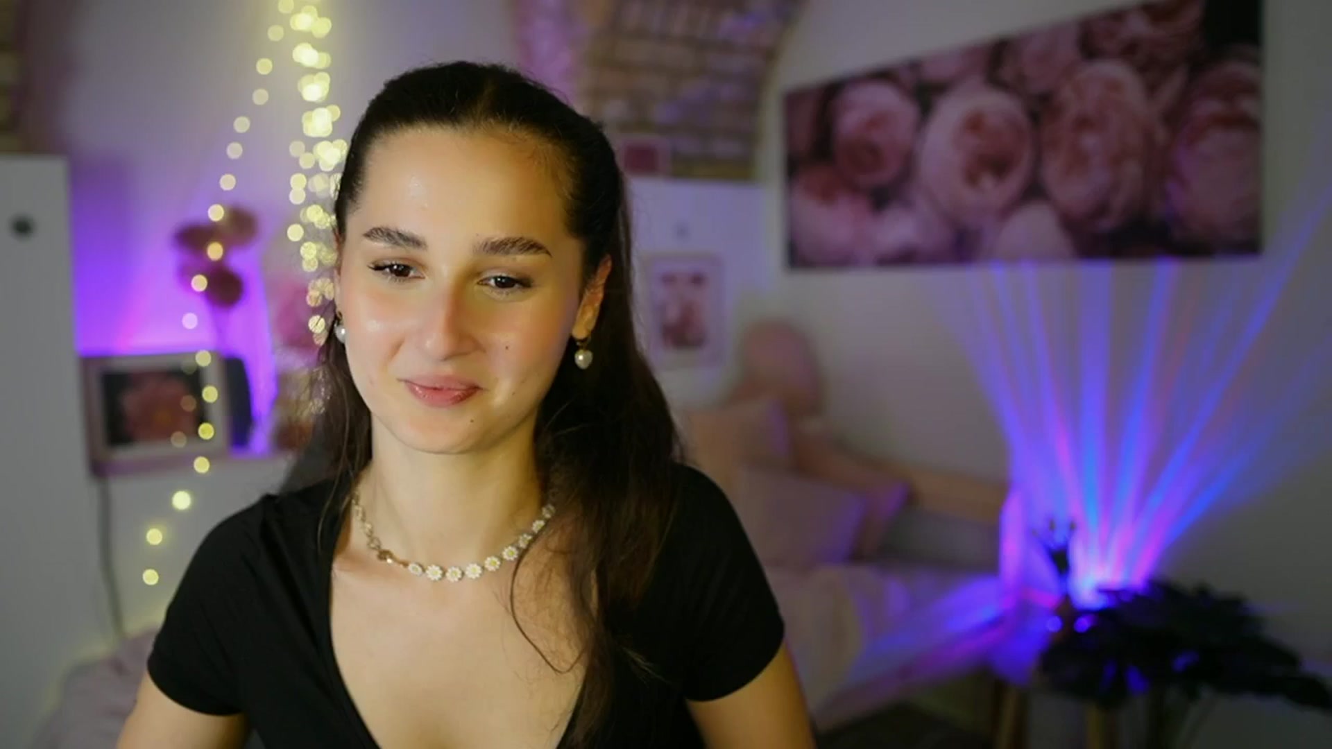 Gallery image thumbnail from Anita_Grey_'s myfreecams stream on, 07/23/2025, 19:56 image 8 of 20