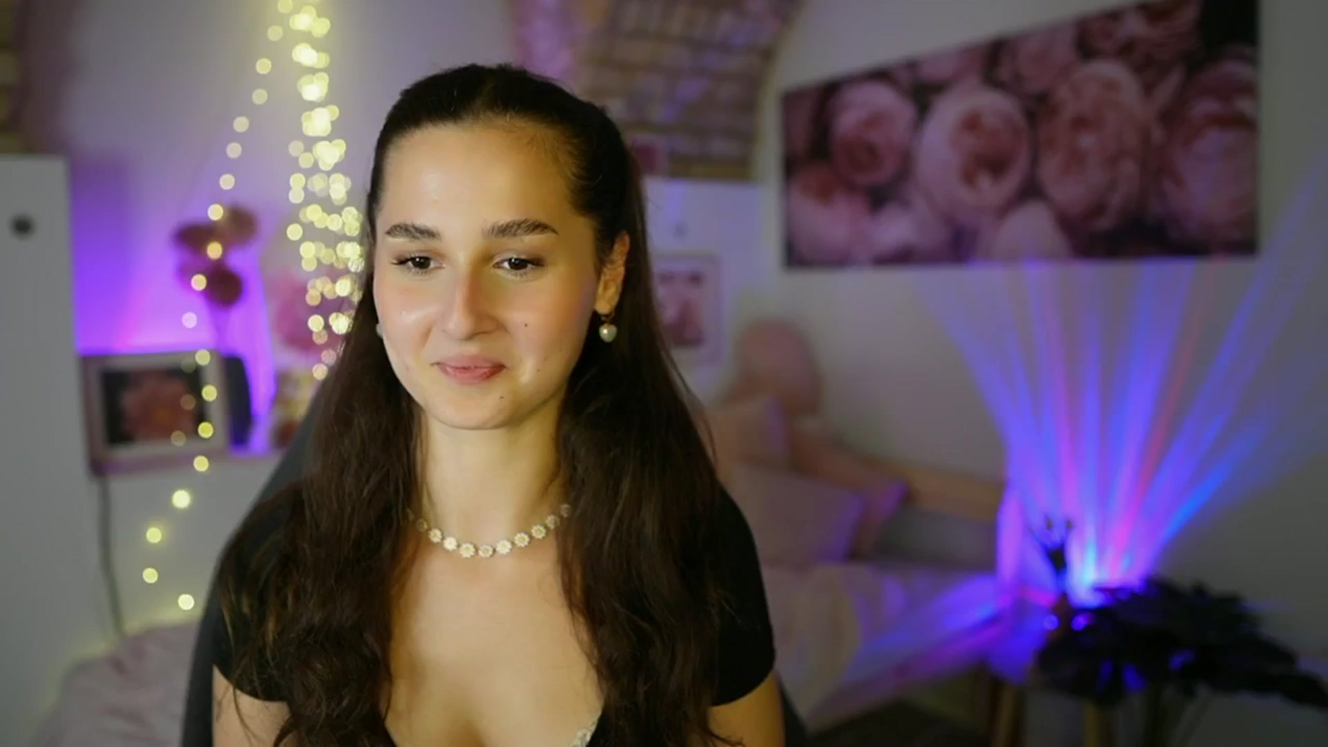 Gallery image thumbnail from Anita_Grey_'s myfreecams stream on, 07/23/2025, 19:56 image 11 of 20