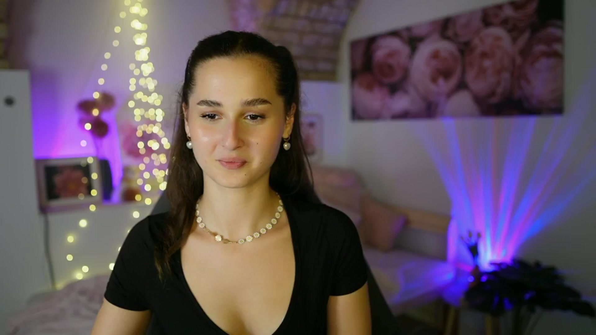 Gallery image thumbnail from Anita_Grey_'s myfreecams stream on, 07/23/2025, 20:40 image 5 of 20