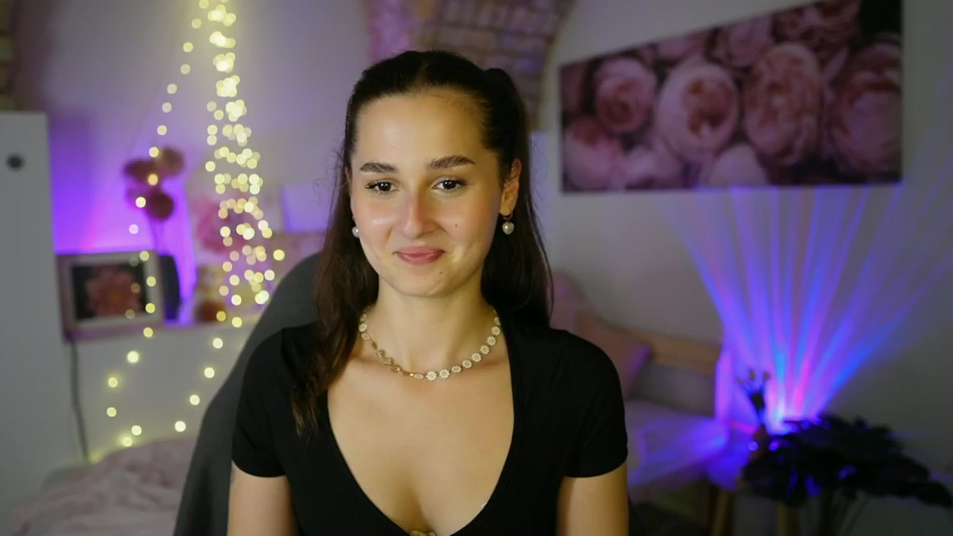 Gallery image thumbnail from Anita_Grey_'s myfreecams stream on, 07/23/2025, 20:40 image 3 of 20
