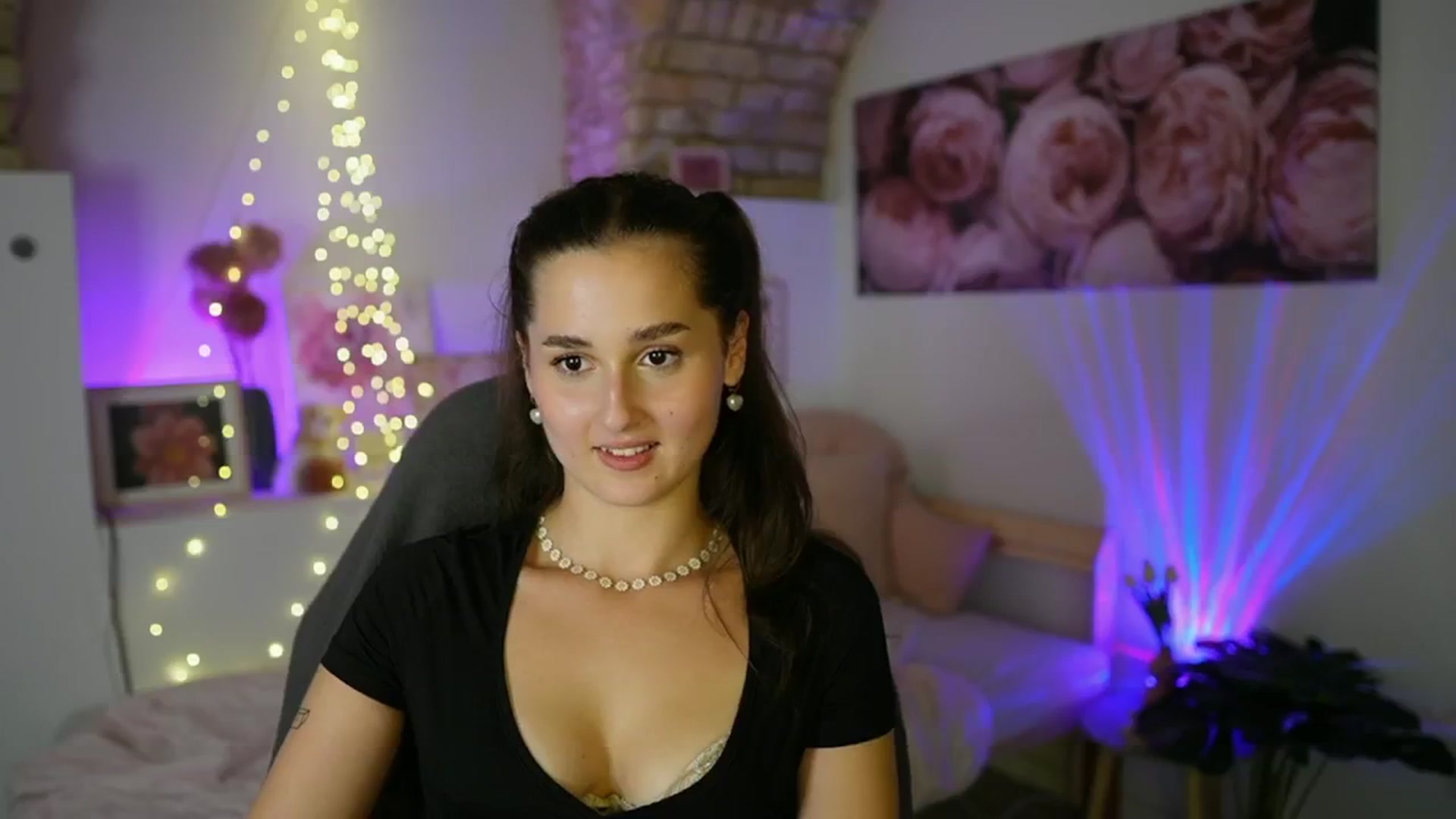 Gallery image thumbnail from Anita_Grey_'s myfreecams stream on, 07/23/2025, 23:23 image 20 of 20