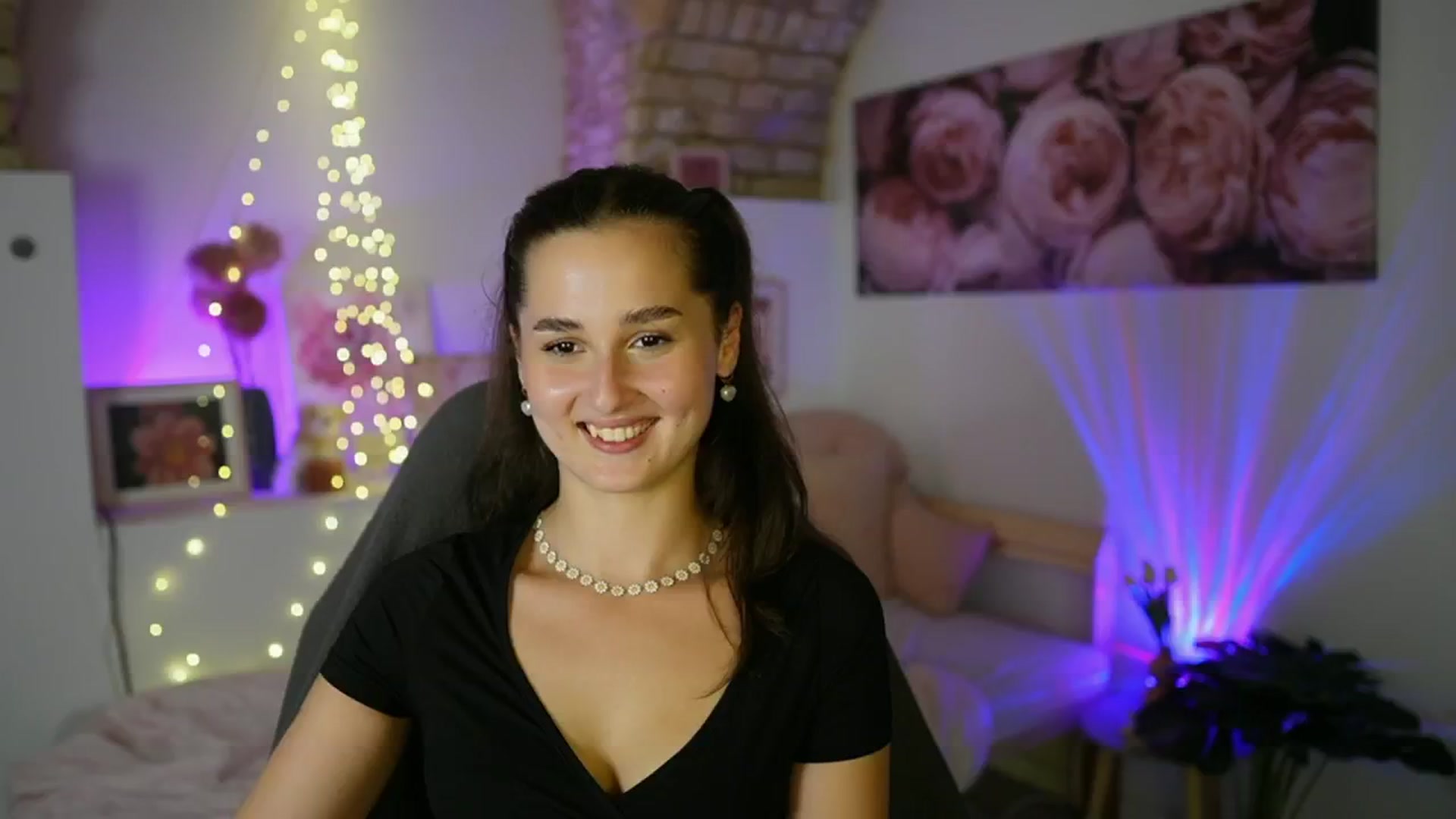 Gallery image thumbnail from Anita_Grey_'s myfreecams stream on, 07/23/2025, 23:23 image 12 of 20
