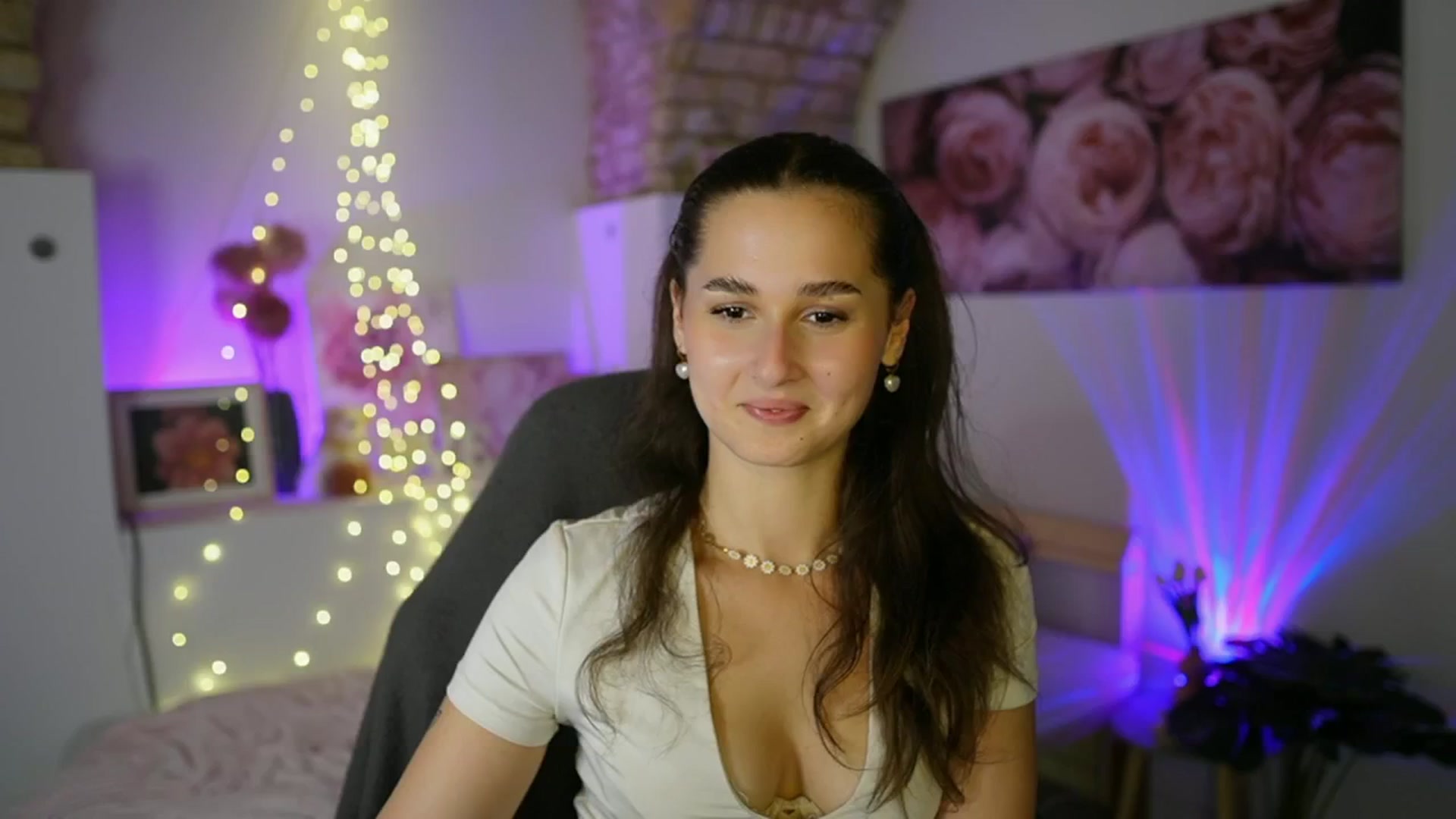 Gallery image thumbnail from Anita_Grey_'s myfreecams stream on, 07/24/2025, 19:25 image 19 of 20