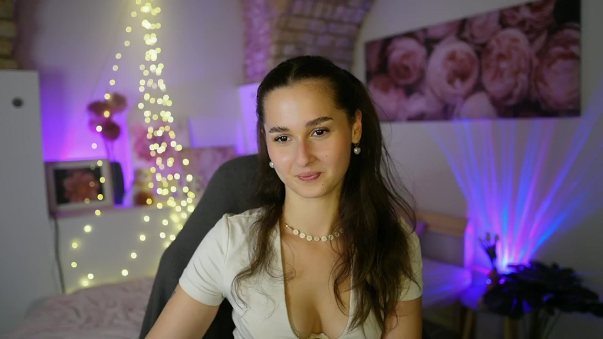 Gallery image thumbnail from Anita_Grey_'s myfreecams stream on, 07/24/2025, 19:25 image 20 of 20